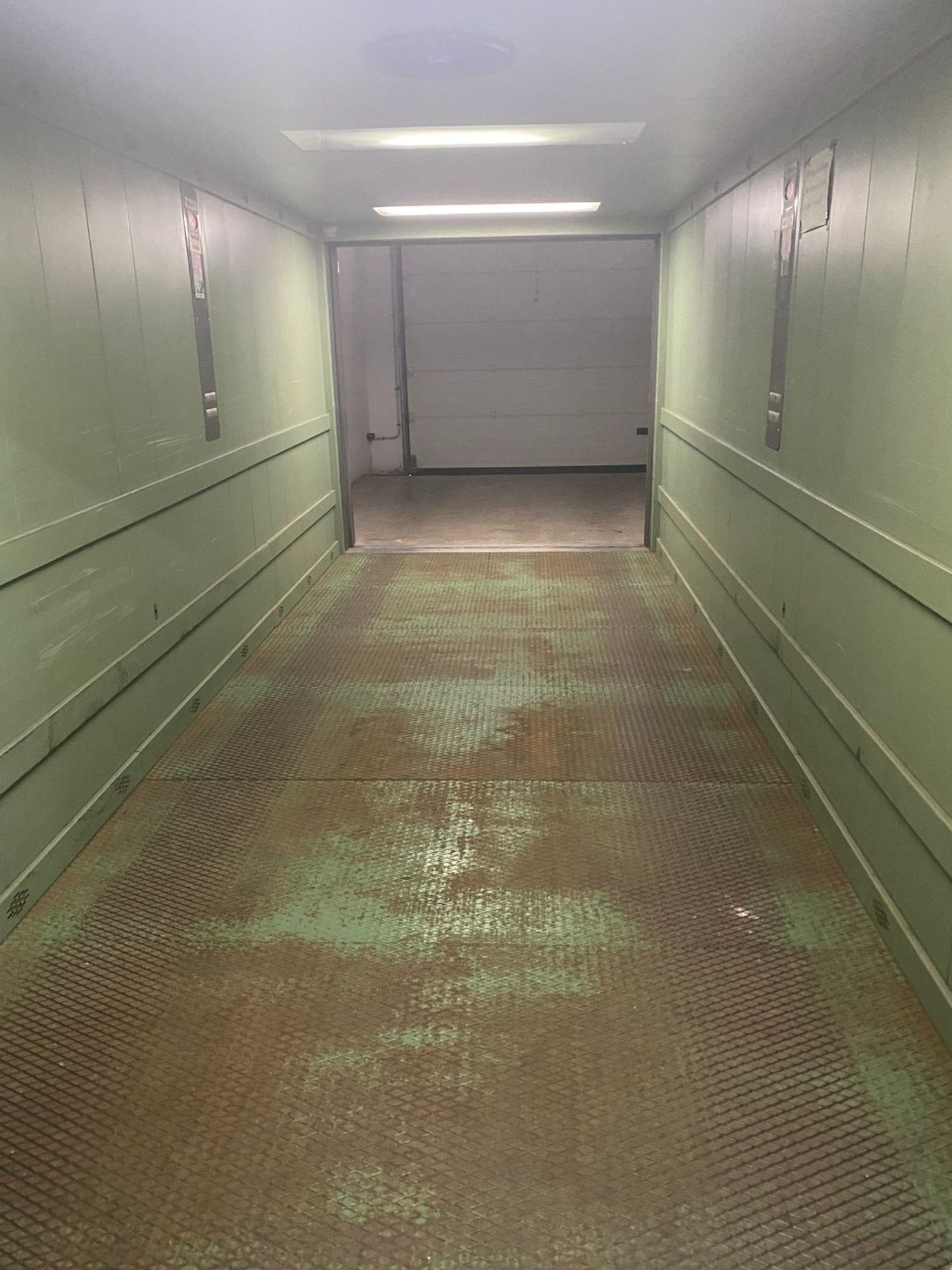 Garajes-Alquiler-Las Palmas de Gran Canaria-1089929-Foto-6