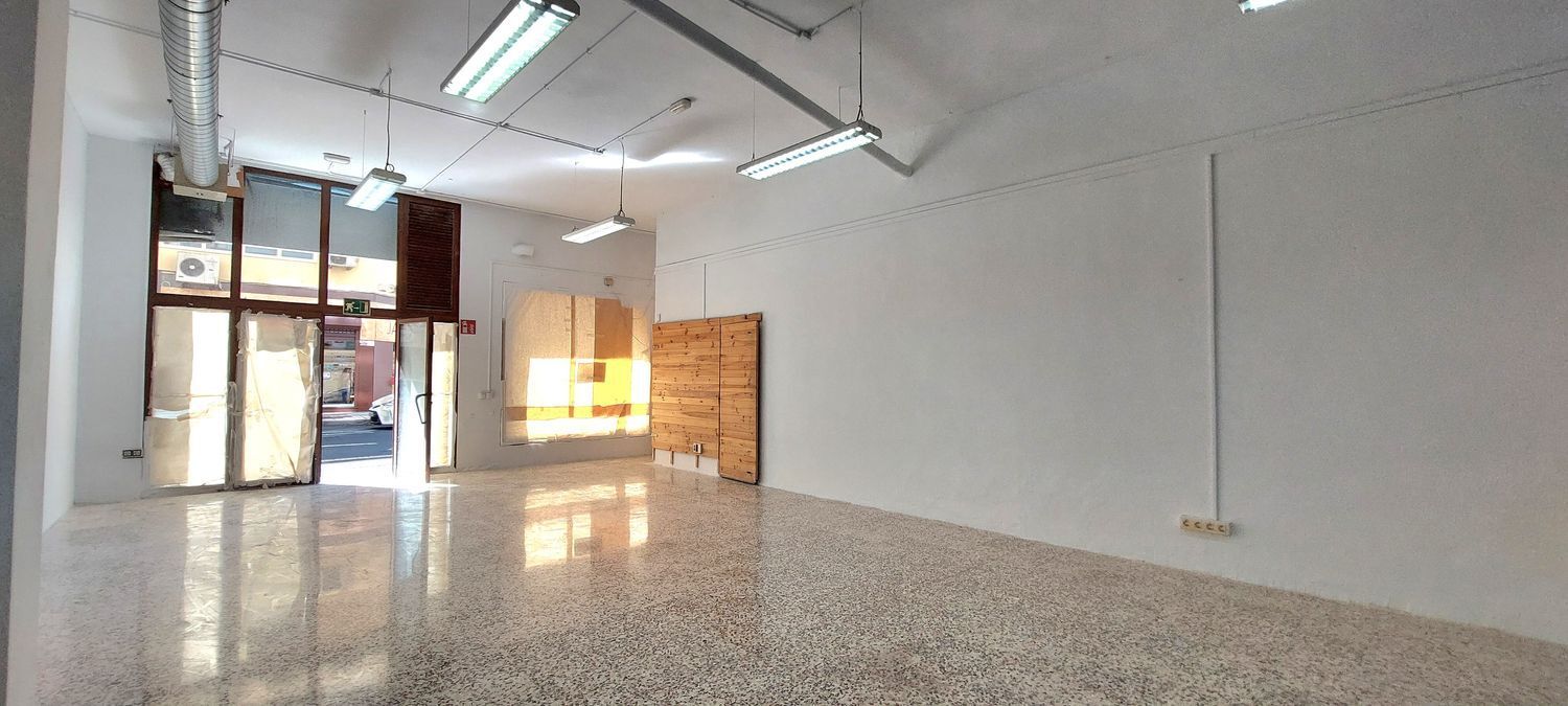 Negocios-Alquiler-Las Palmas de Gran Canaria-1535110-Foto-8