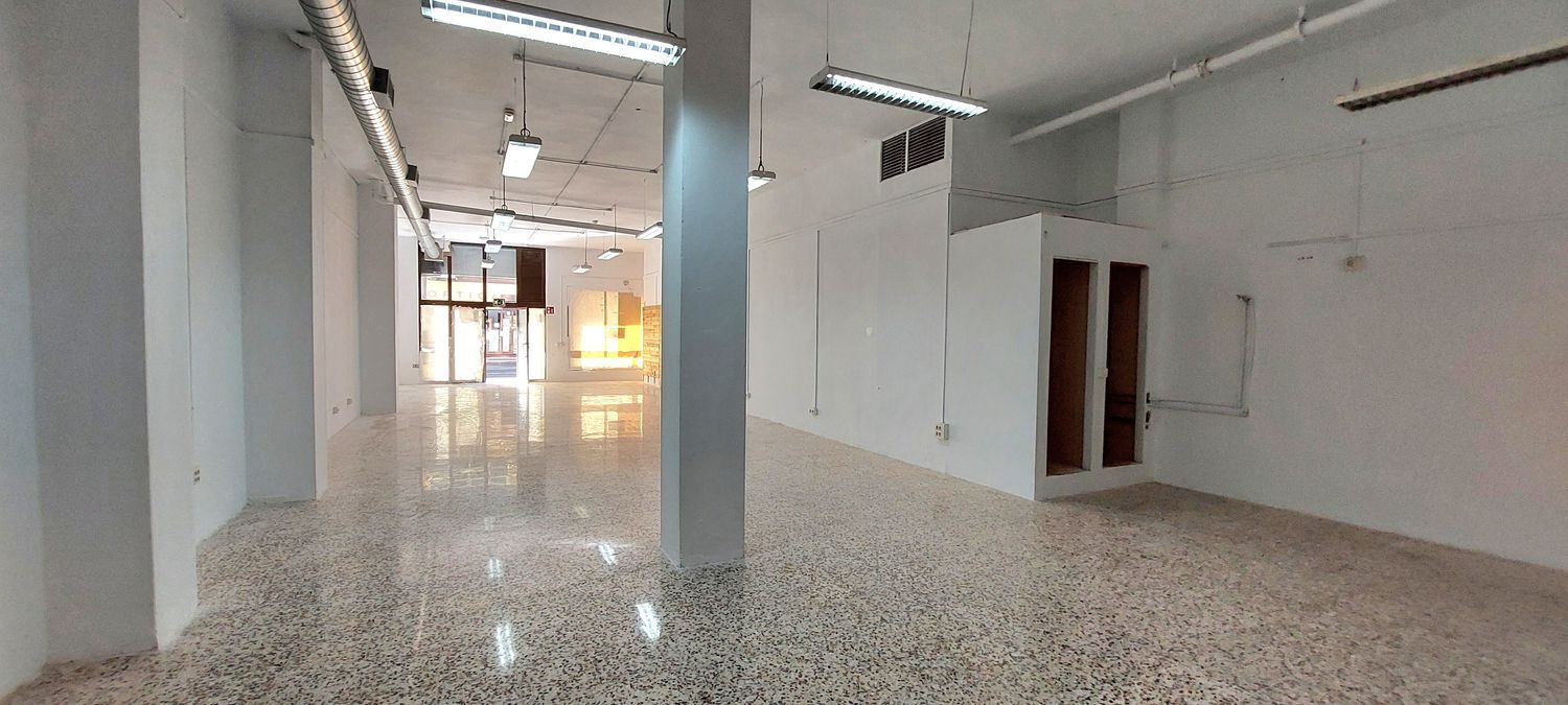 Negocios-Alquiler-Las Palmas de Gran Canaria-1535110-Foto-11