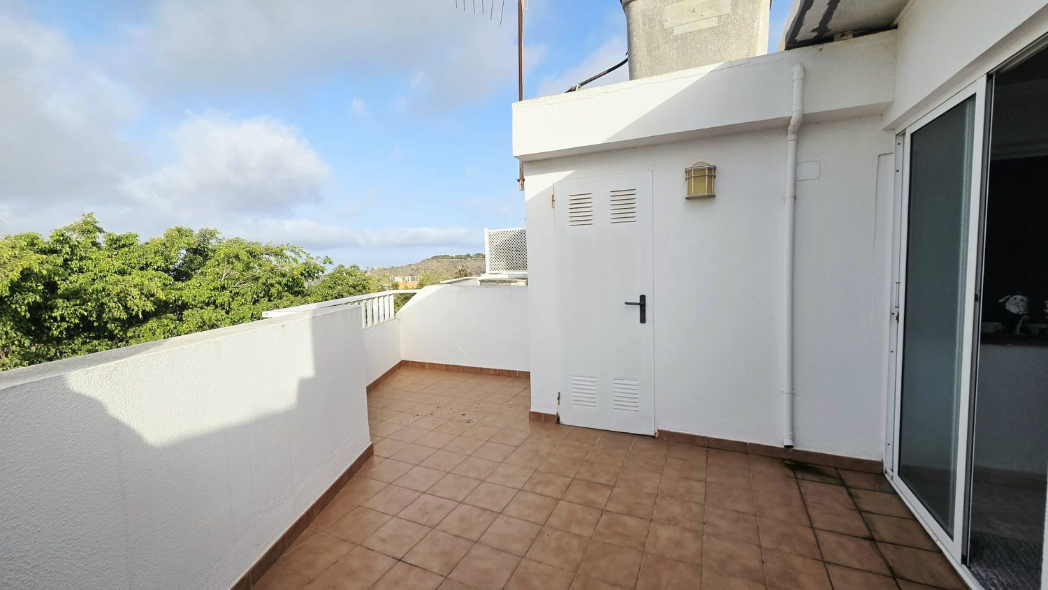 Casas o chalets-Venta-Las Palmas de Gran Canaria-1833995