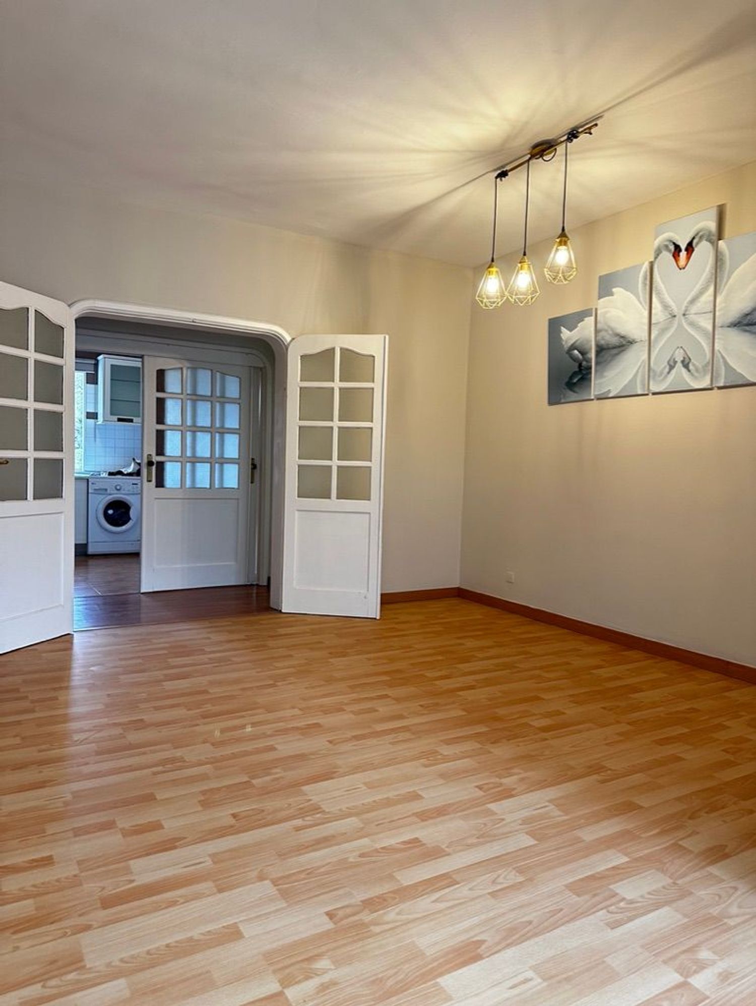 Pisos-Venta-Las Palmas de Gran Canaria-1876388-Foto-1