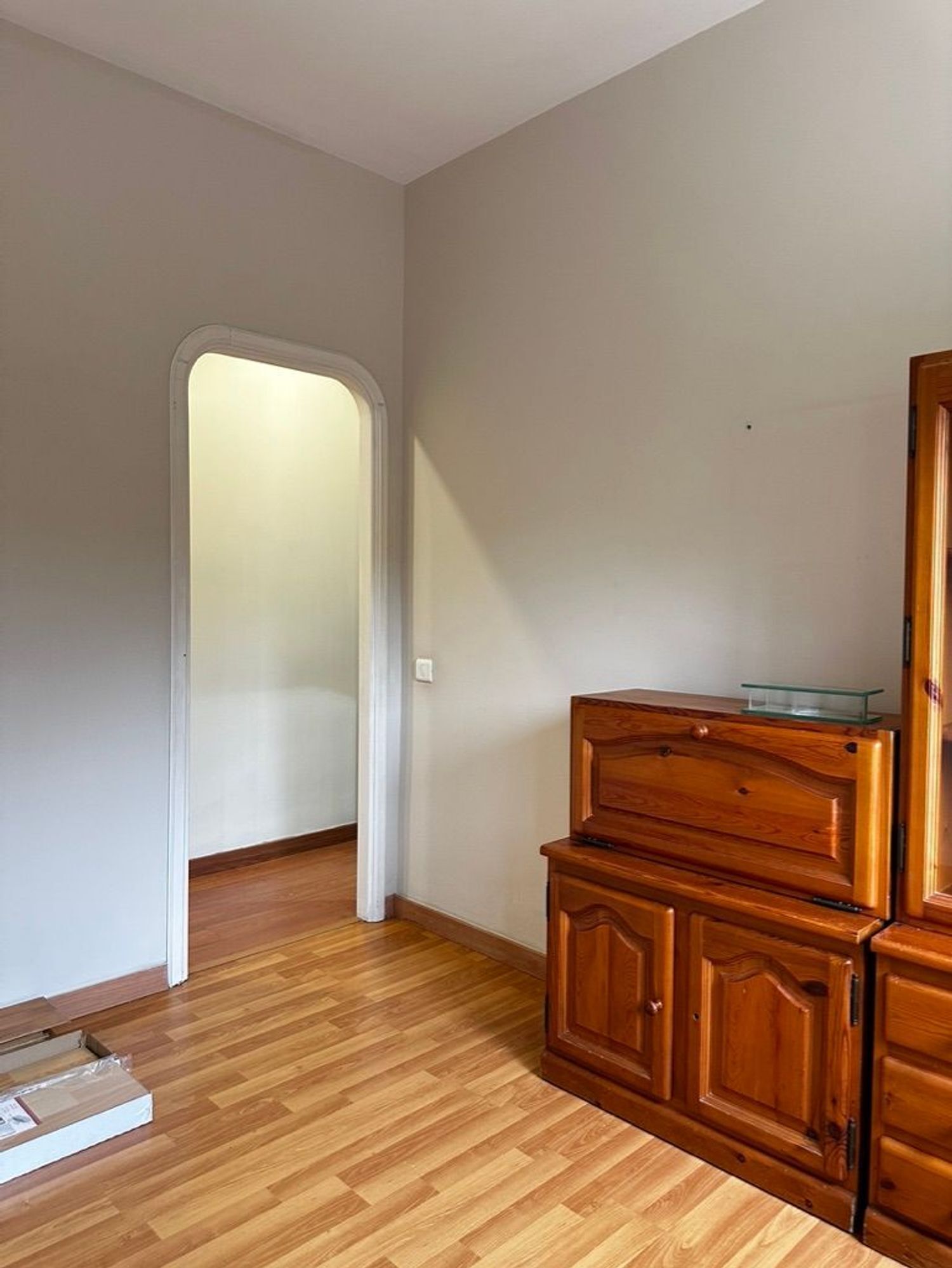 Pisos-Venta-Las Palmas de Gran Canaria-1876388-Foto-8