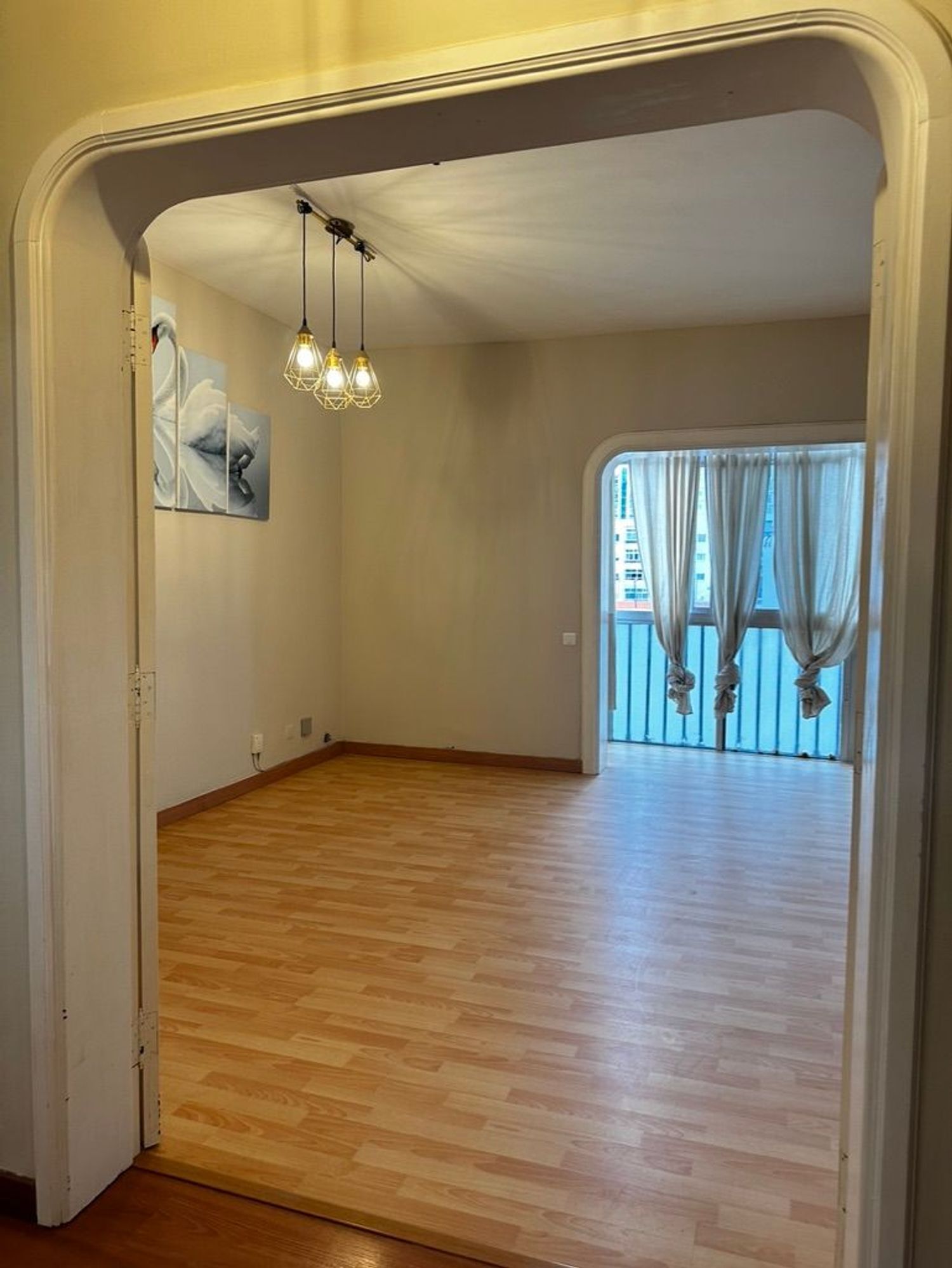 Pisos-Venta-Las Palmas de Gran Canaria-1876388-Foto-13