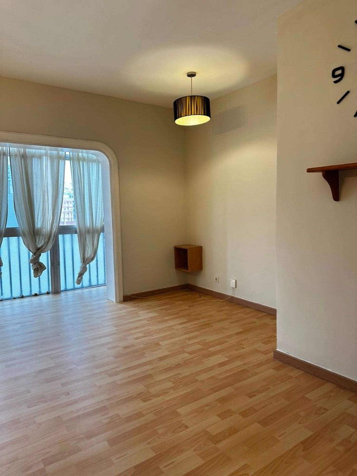 Pisos-Venta-Las Palmas de Gran Canaria-1876388-Foto-11