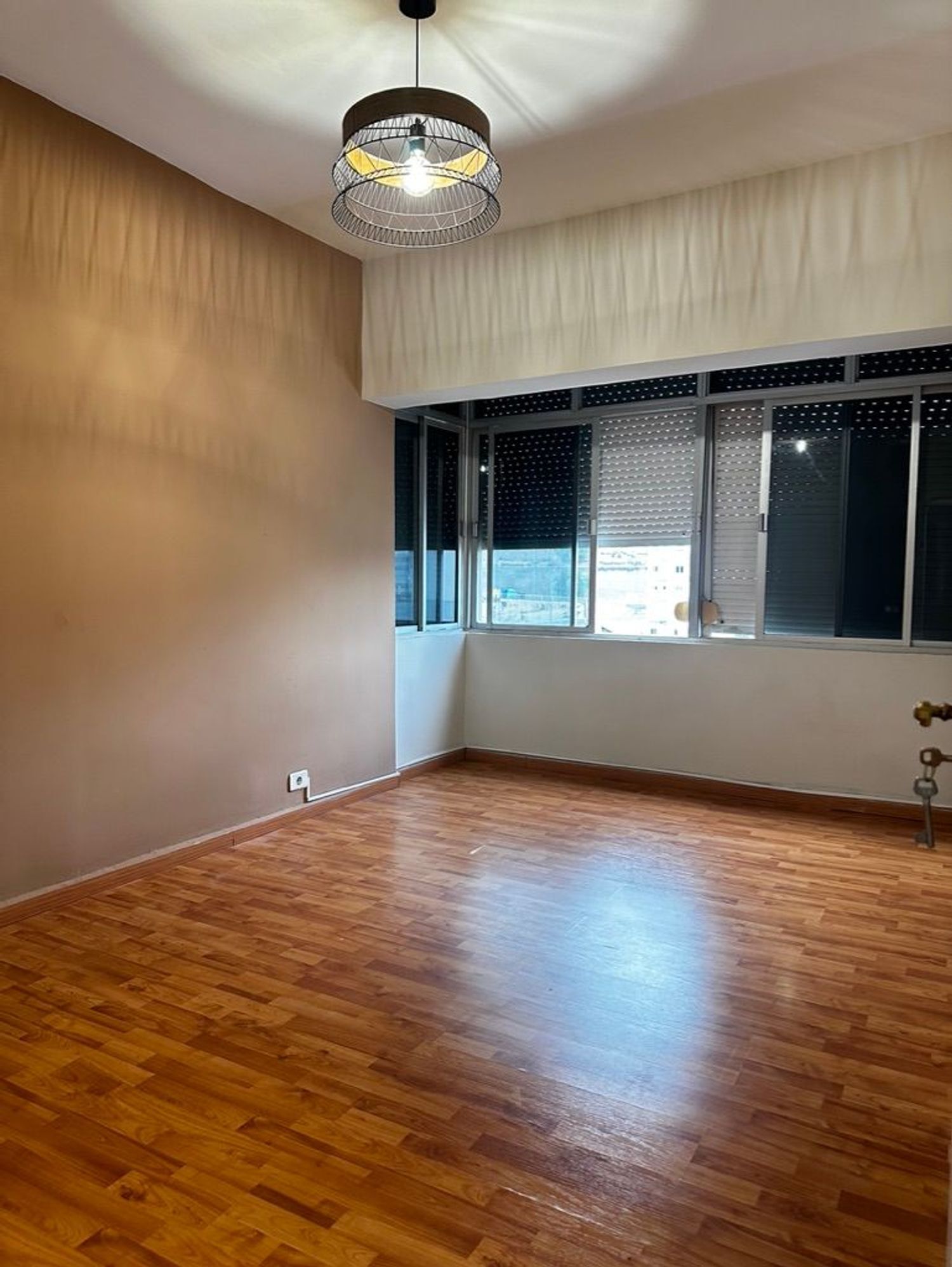 Pisos-Venta-Las Palmas de Gran Canaria-1876388-Foto-15