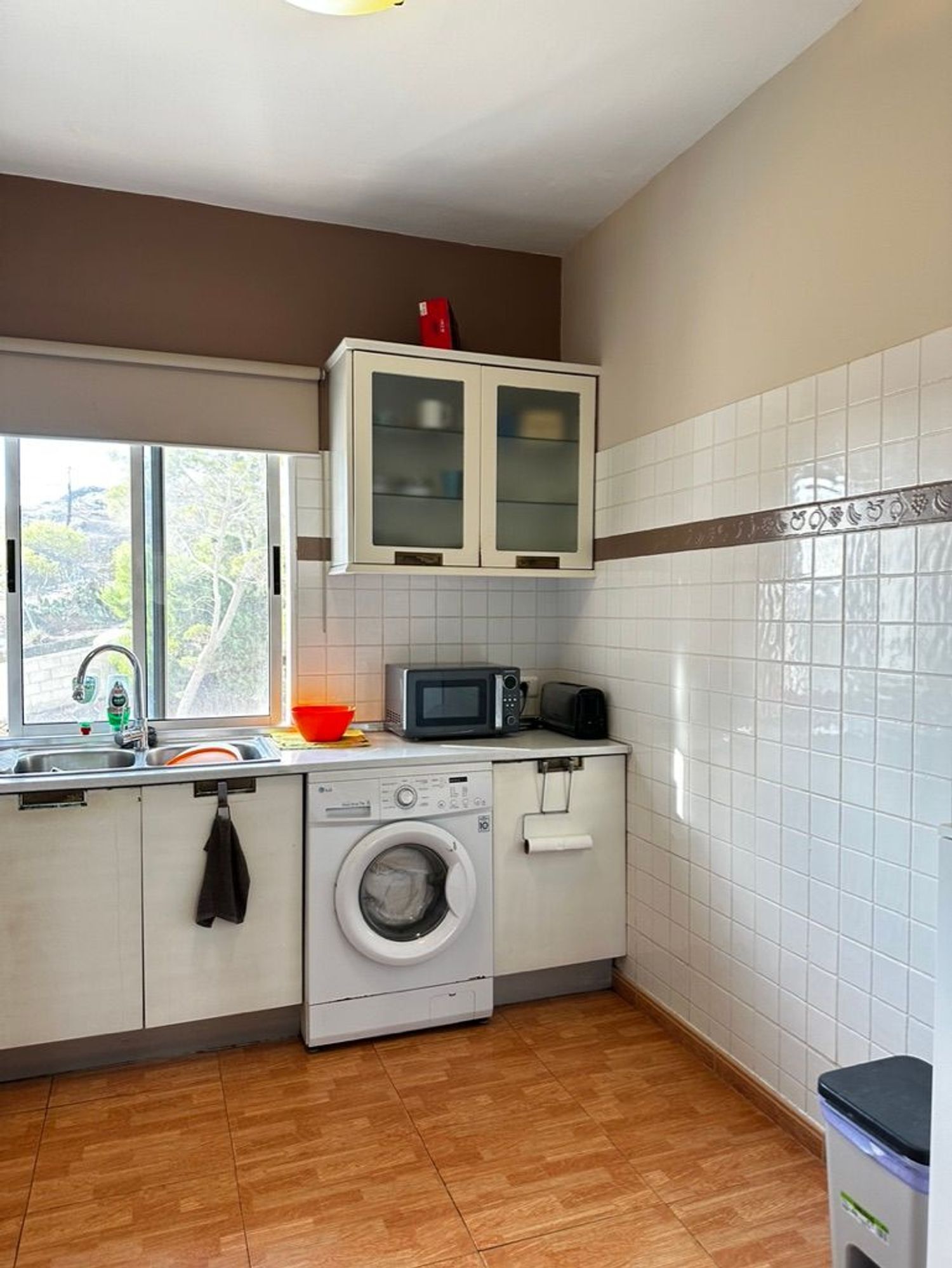 Pisos-Venta-Las Palmas de Gran Canaria-1876388-Foto-14