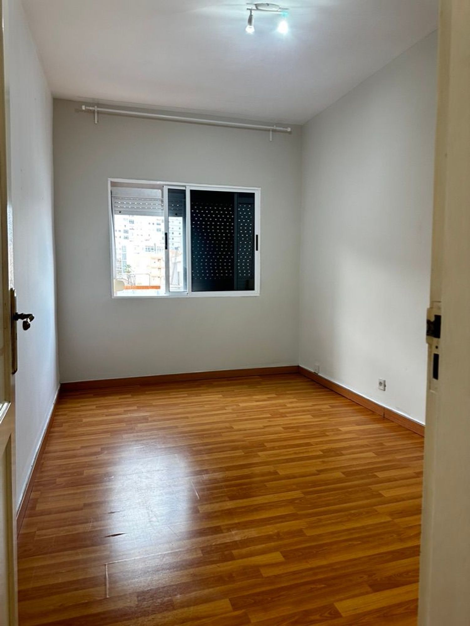 Pisos-Venta-Las Palmas de Gran Canaria-1876388-Foto-17