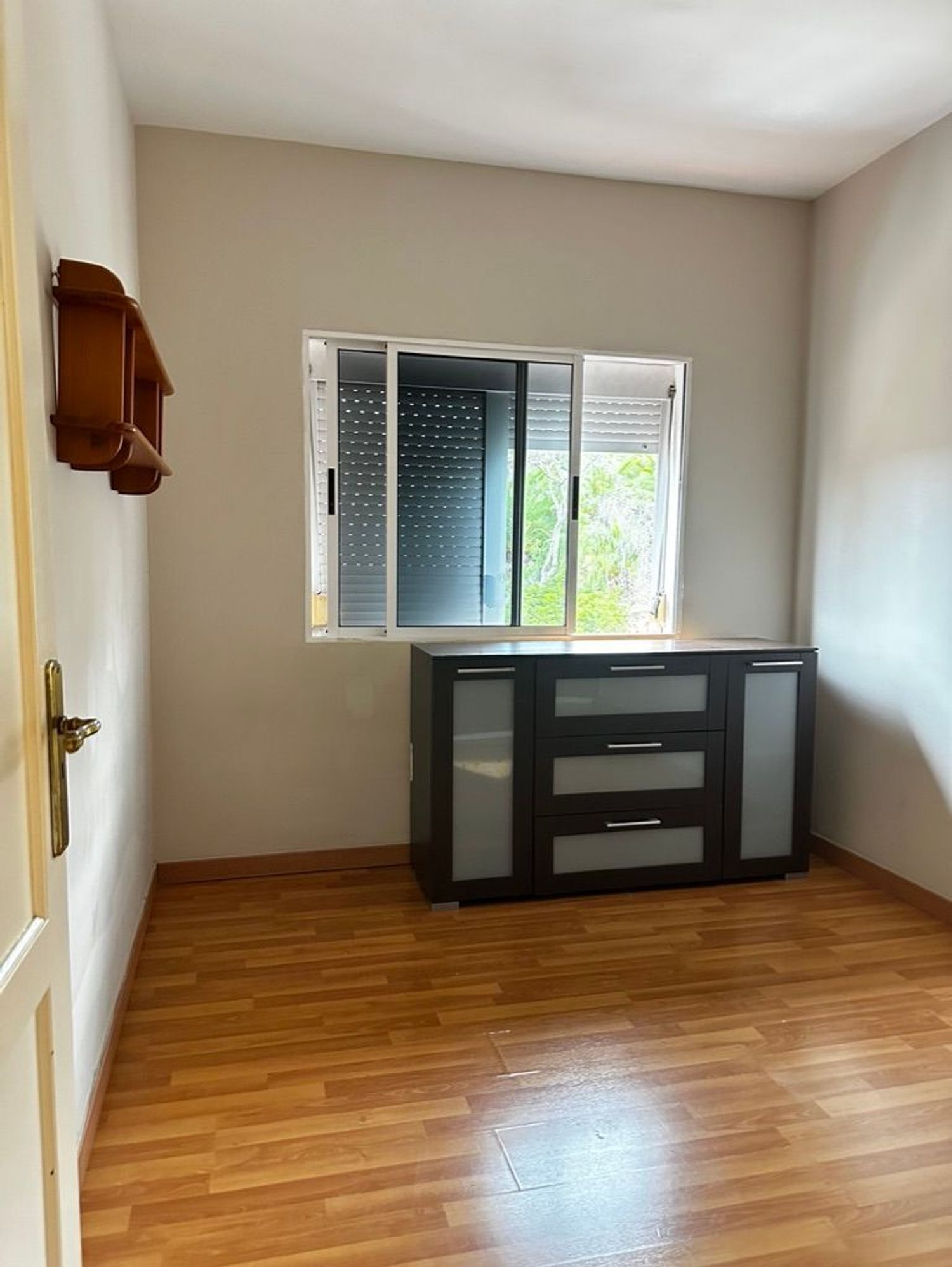 Pisos-Venta-Las Palmas de Gran Canaria-1876388-Foto-18