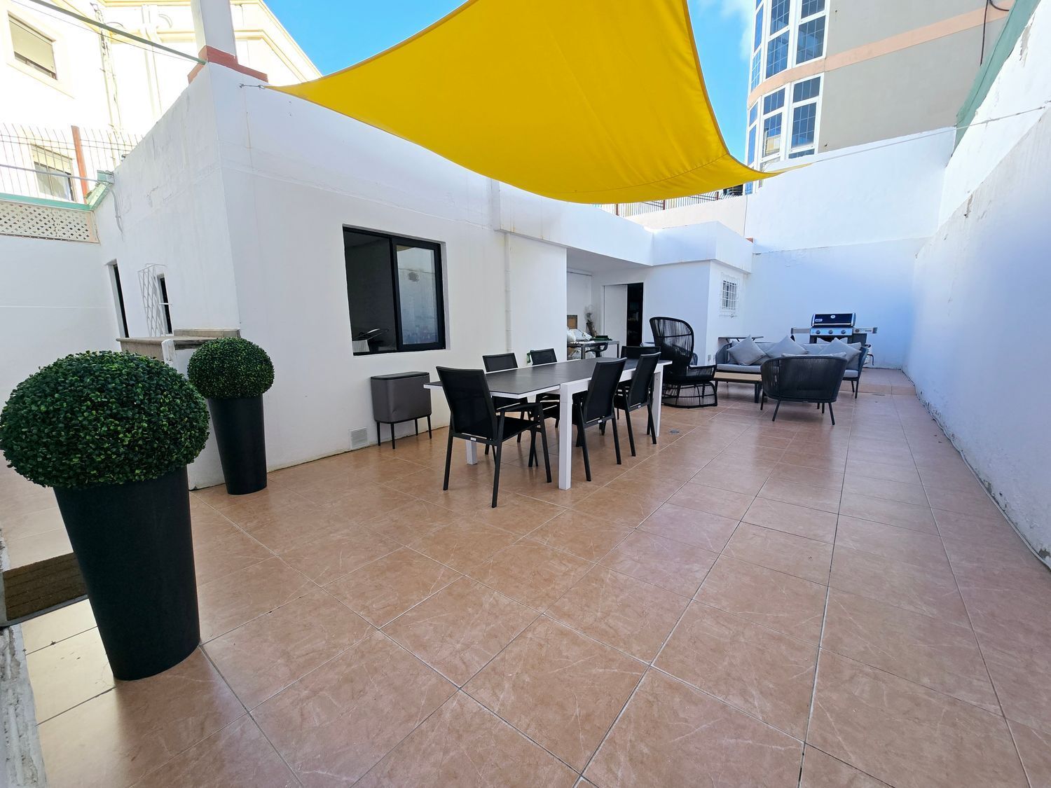 Casas o chalets-Alquiler-Las Palmas de Gran Canaria-1398852-Foto-2