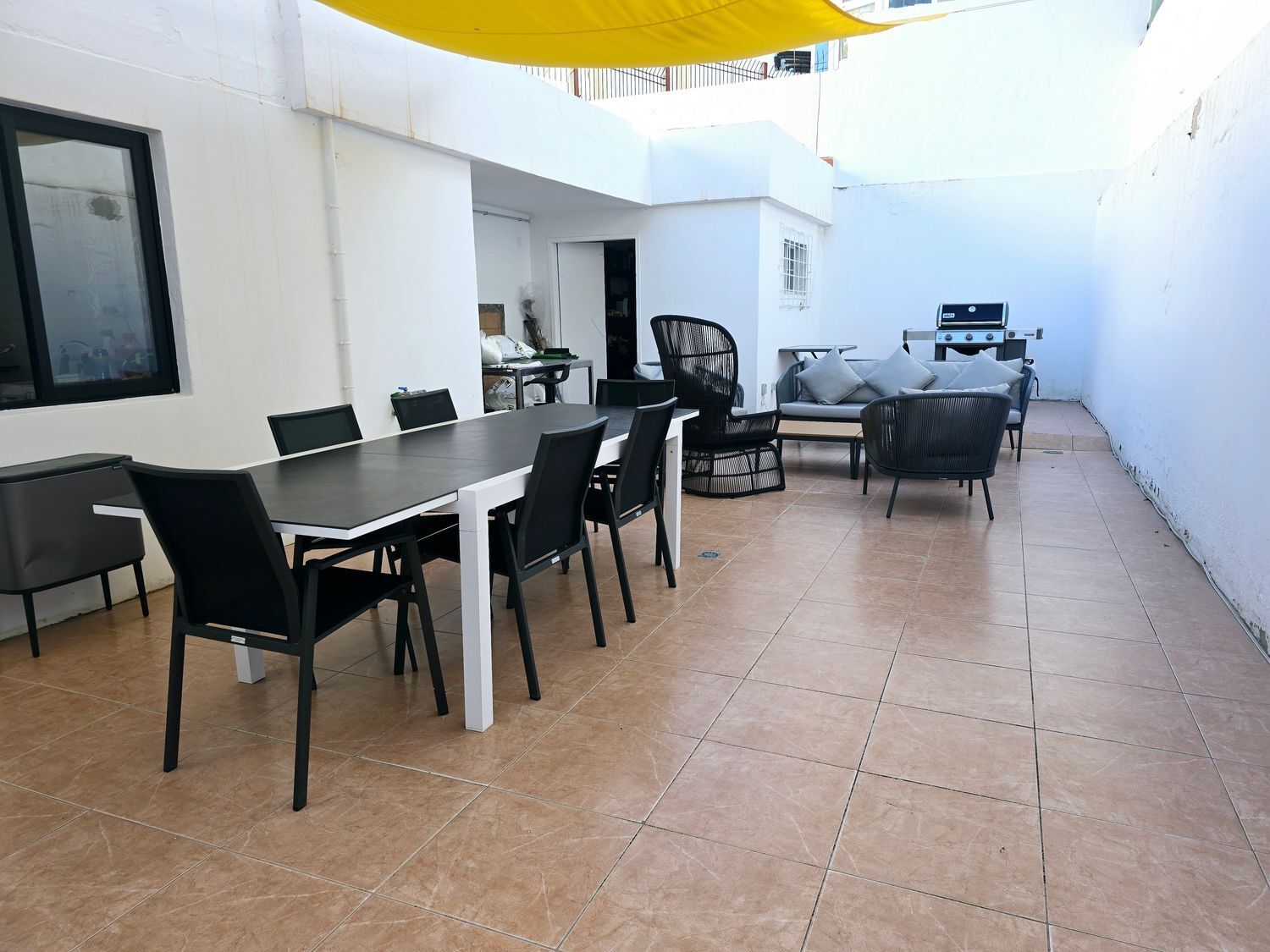 Casas o chalets-Alquiler-Las Palmas de Gran Canaria-1398852-Foto-3