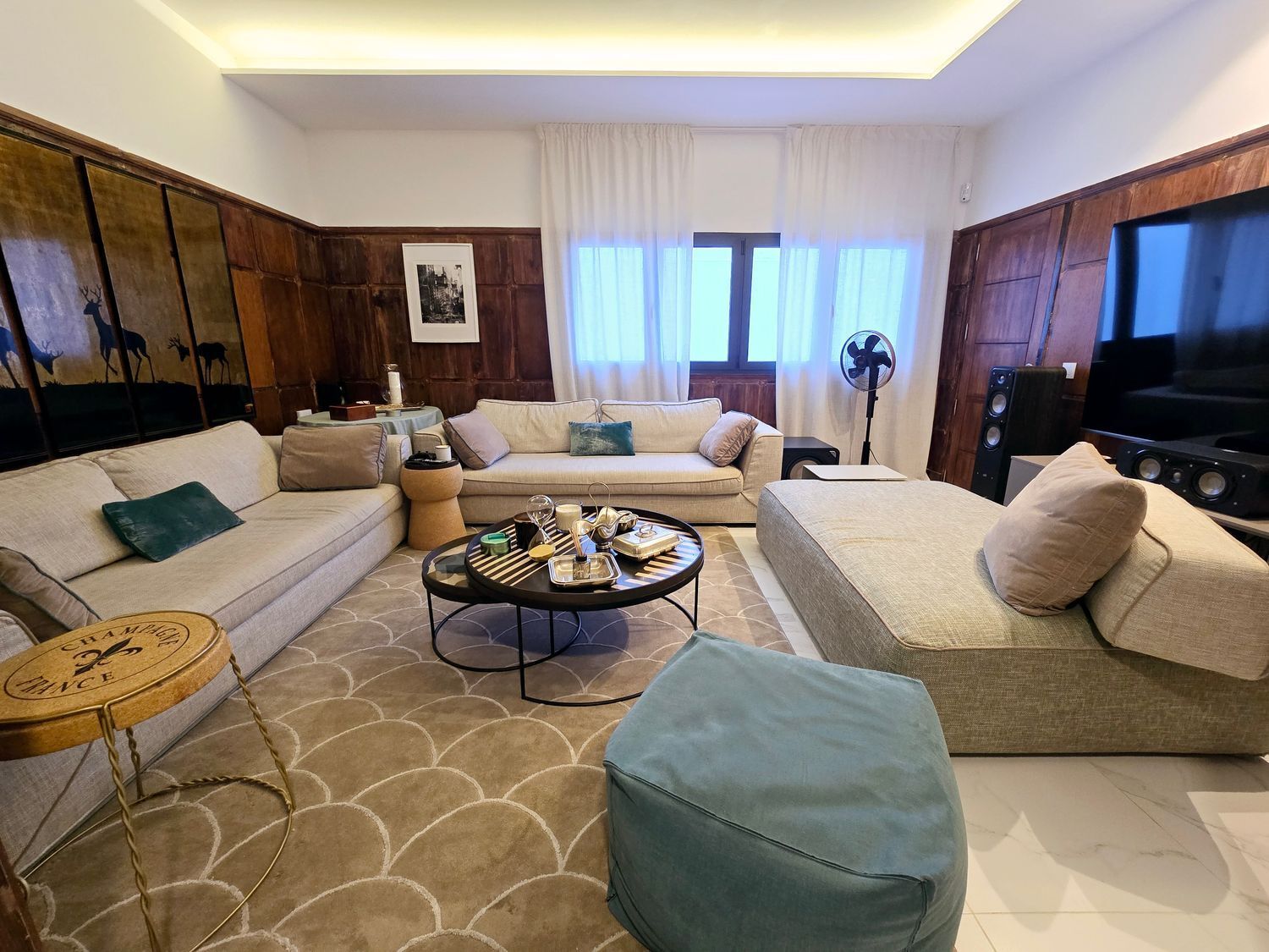 Casas o chalets-Alquiler-Las Palmas de Gran Canaria-1398852-Foto-5