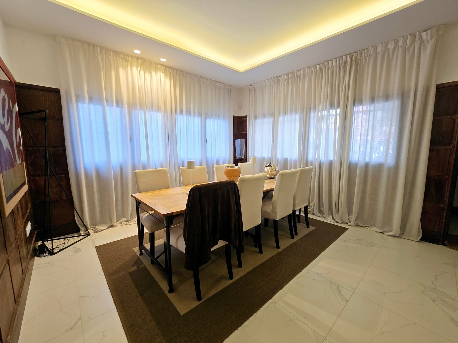 Casas o chalets-Alquiler-Las Palmas de Gran Canaria-1398852-Foto-4