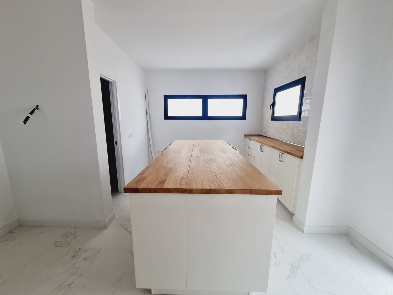 Casas o chalets-Alquiler-Las Palmas de Gran Canaria-1398852-Foto-7