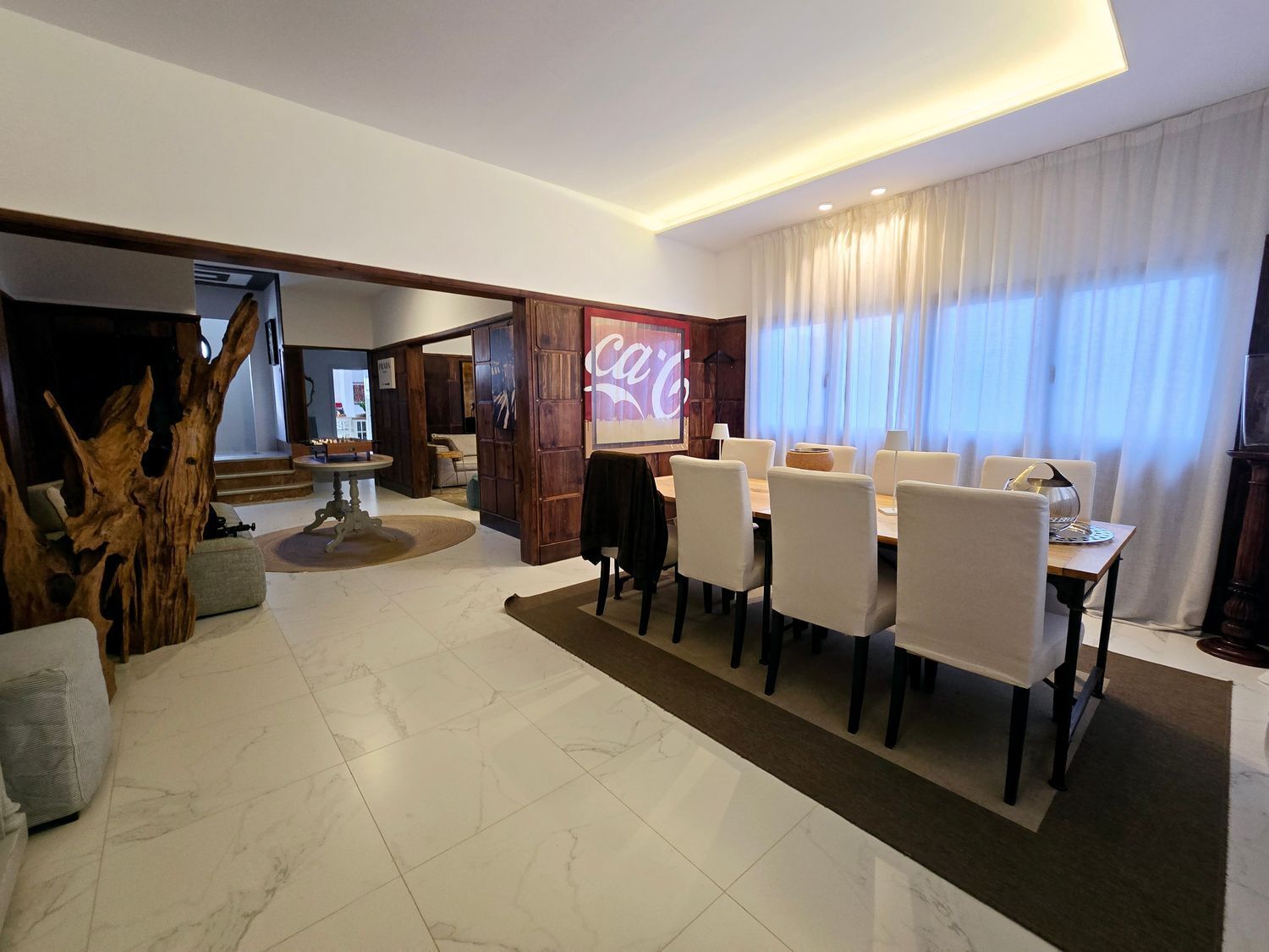 Casas o chalets-Alquiler-Las Palmas de Gran Canaria-1398852-Foto-8