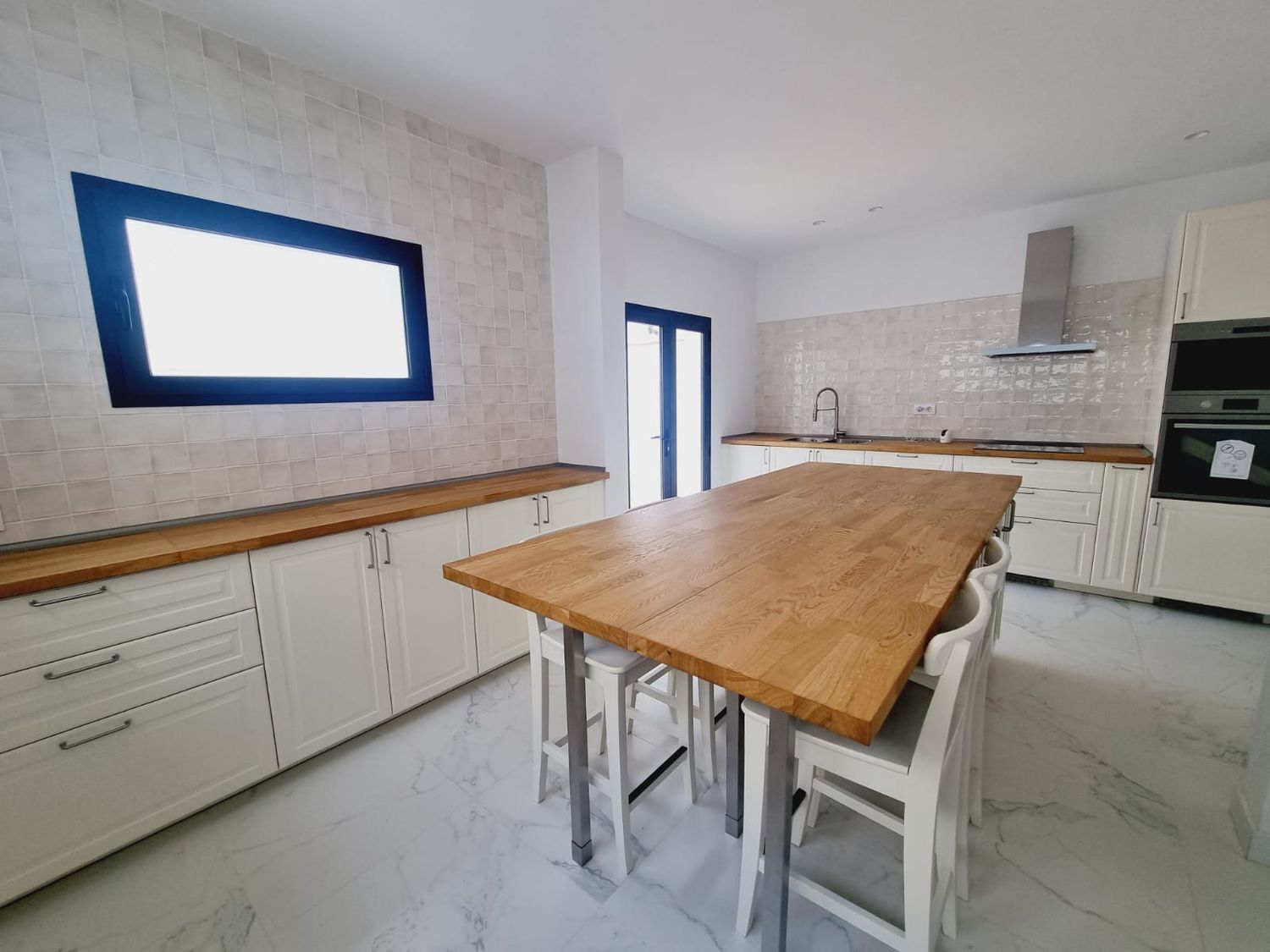 Casas o chalets-Alquiler-Las Palmas de Gran Canaria-1398852-Foto-6