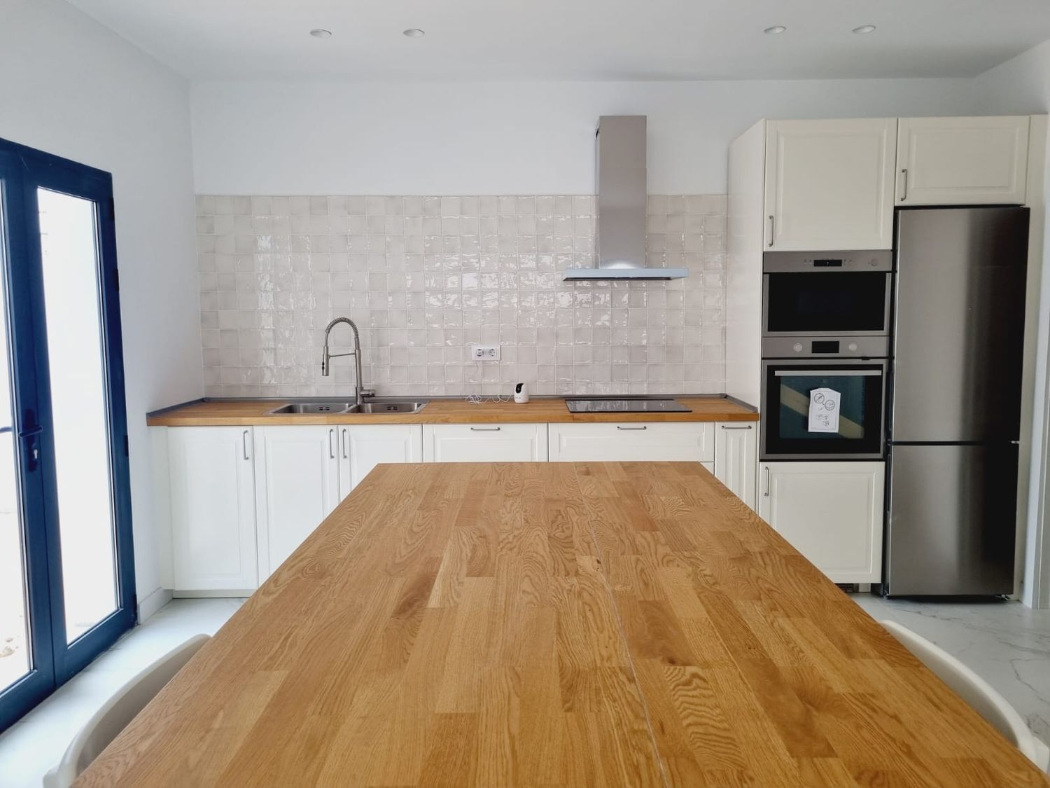 Casas o chalets-Alquiler-Las Palmas de Gran Canaria-1398852-Foto-10