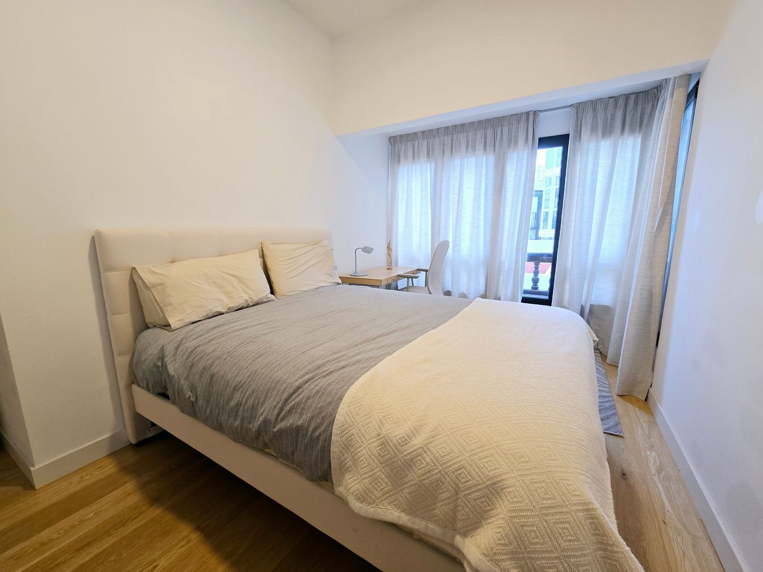 Casas o chalets-Alquiler-Las Palmas de Gran Canaria-1398852-Foto-13
