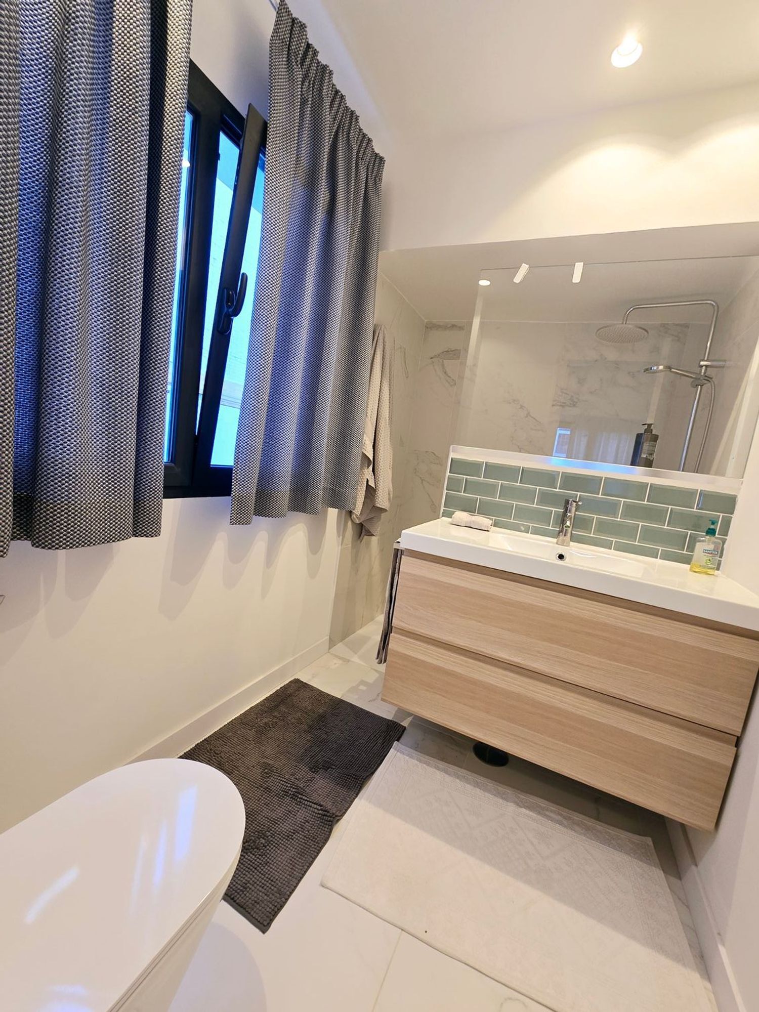 Casas o chalets-Alquiler-Las Palmas de Gran Canaria-1398852-Foto-16