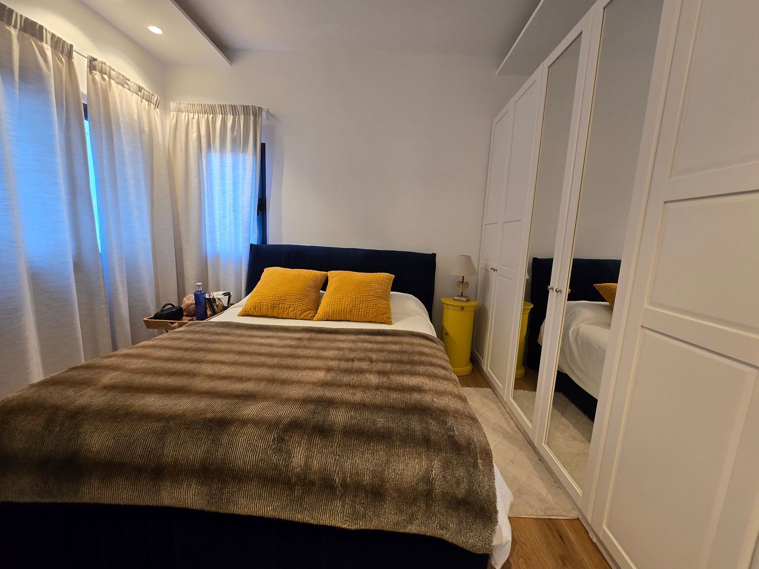 Casas o chalets-Alquiler-Las Palmas de Gran Canaria-1398852-Foto-17