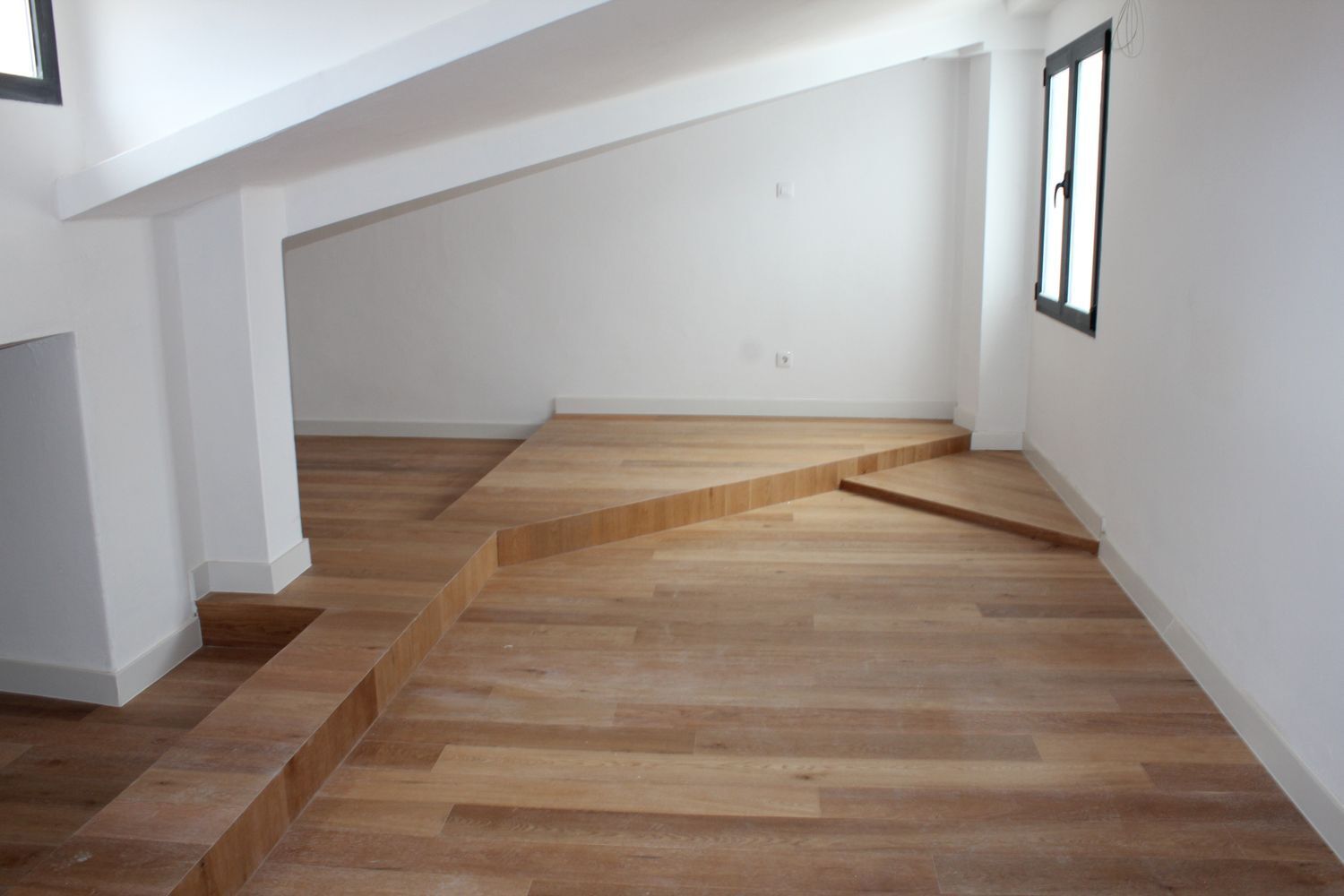 Casas o chalets-Alquiler-Las Palmas de Gran Canaria-1398852-Foto-25