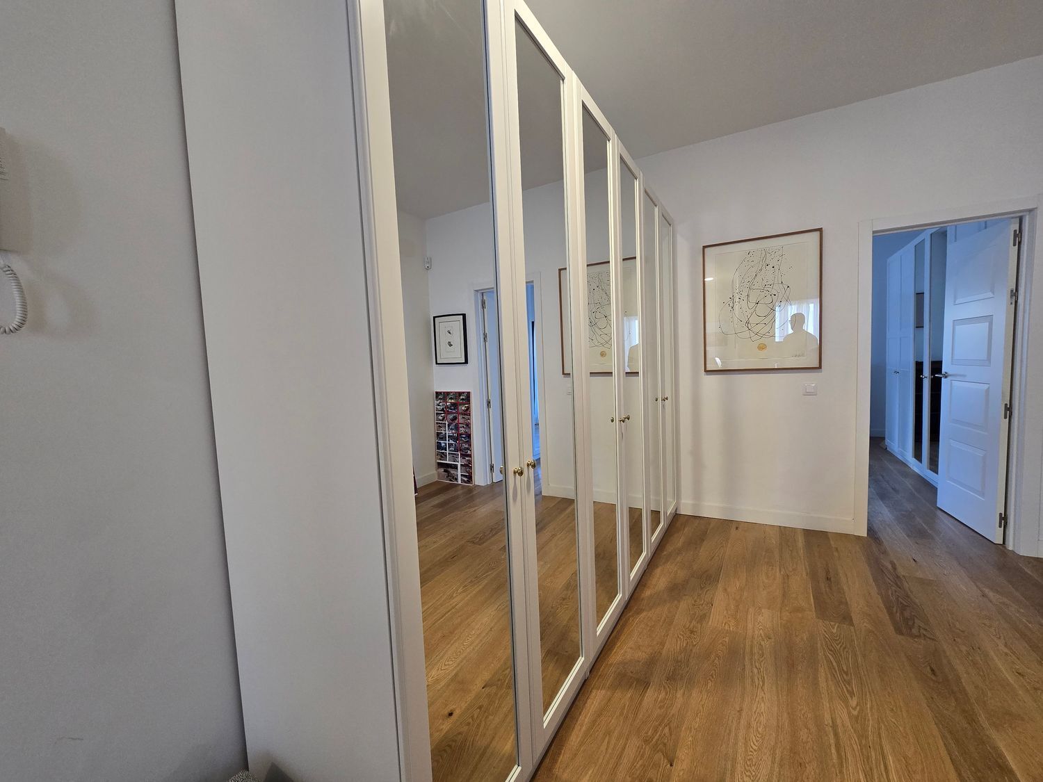 Casas o chalets-Alquiler-Las Palmas de Gran Canaria-1398852-Foto-21