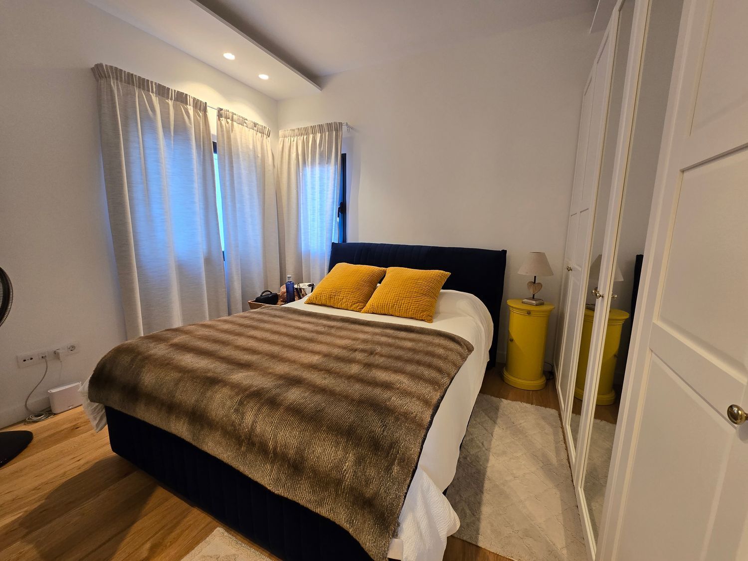 Casas o chalets-Alquiler-Las Palmas de Gran Canaria-1398852-Foto-18