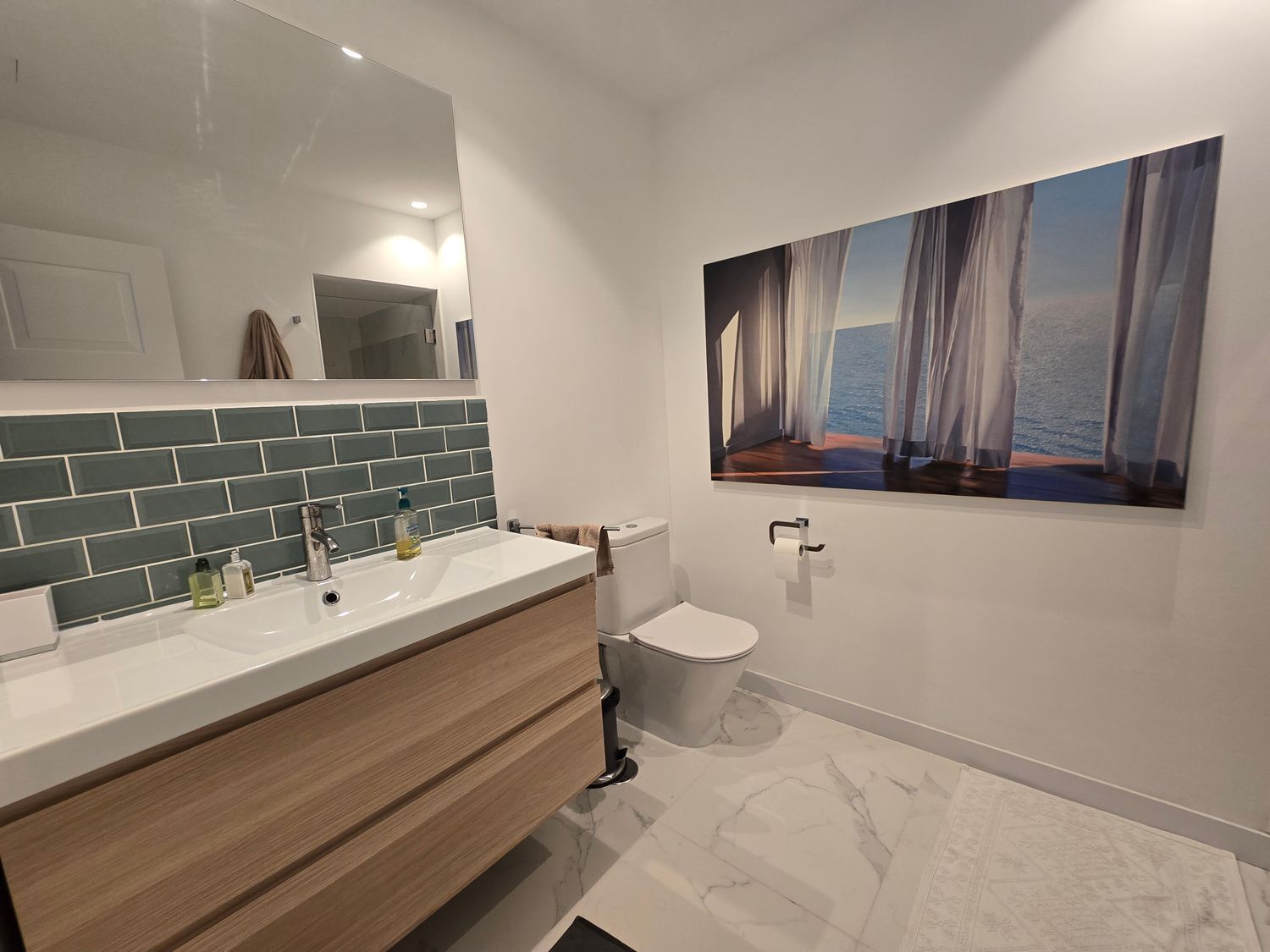 Casas o chalets-Alquiler-Las Palmas de Gran Canaria-1398852-Foto-19