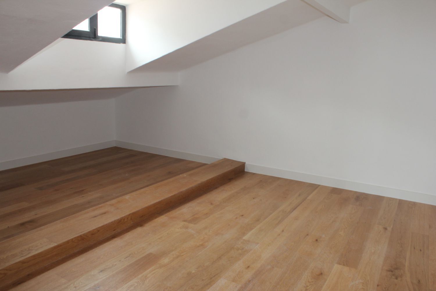 Casas o chalets-Alquiler-Las Palmas de Gran Canaria-1398852-Foto-28