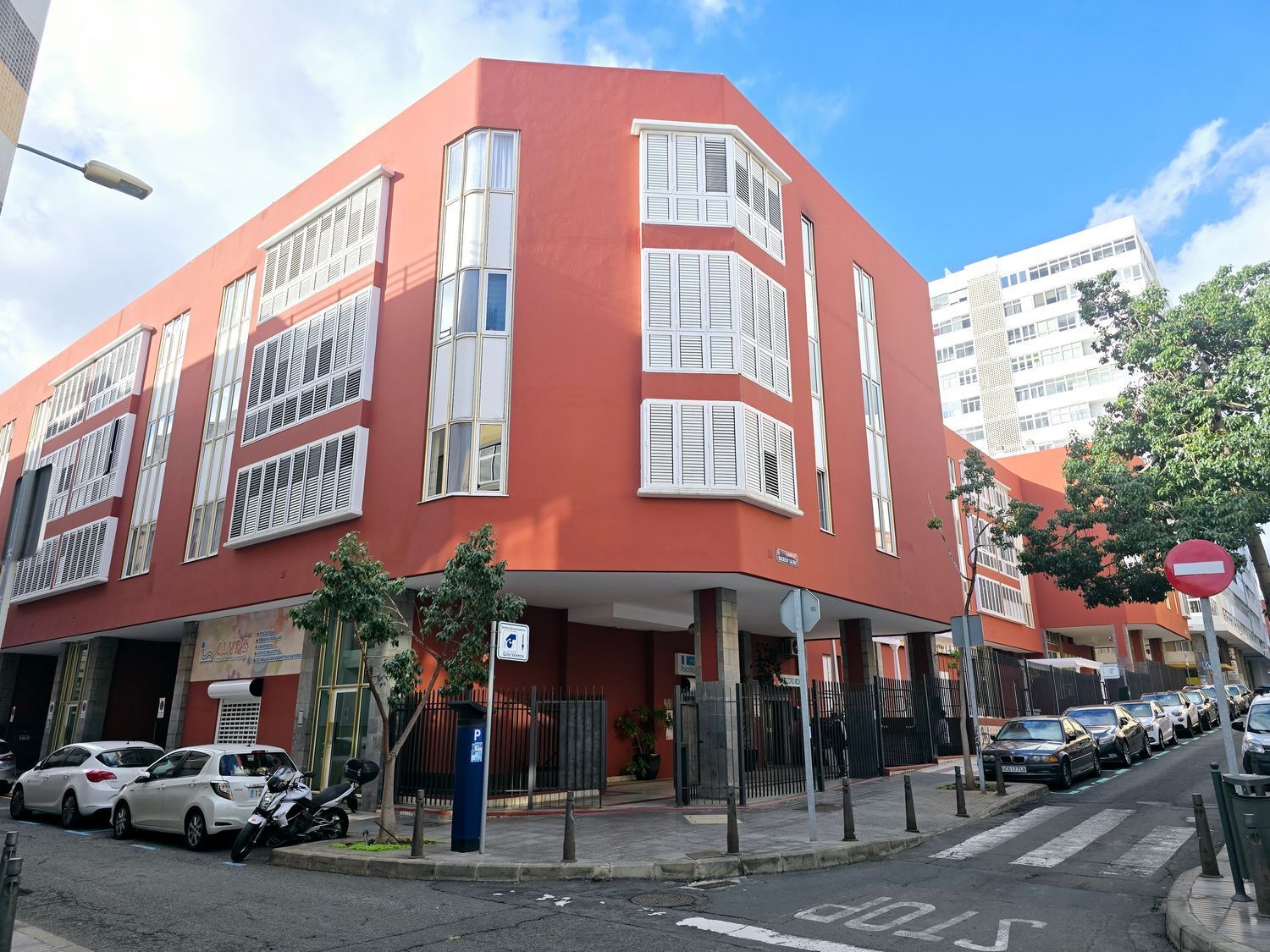 Pisos-Alquiler-Las Palmas de Gran Canaria-2015641