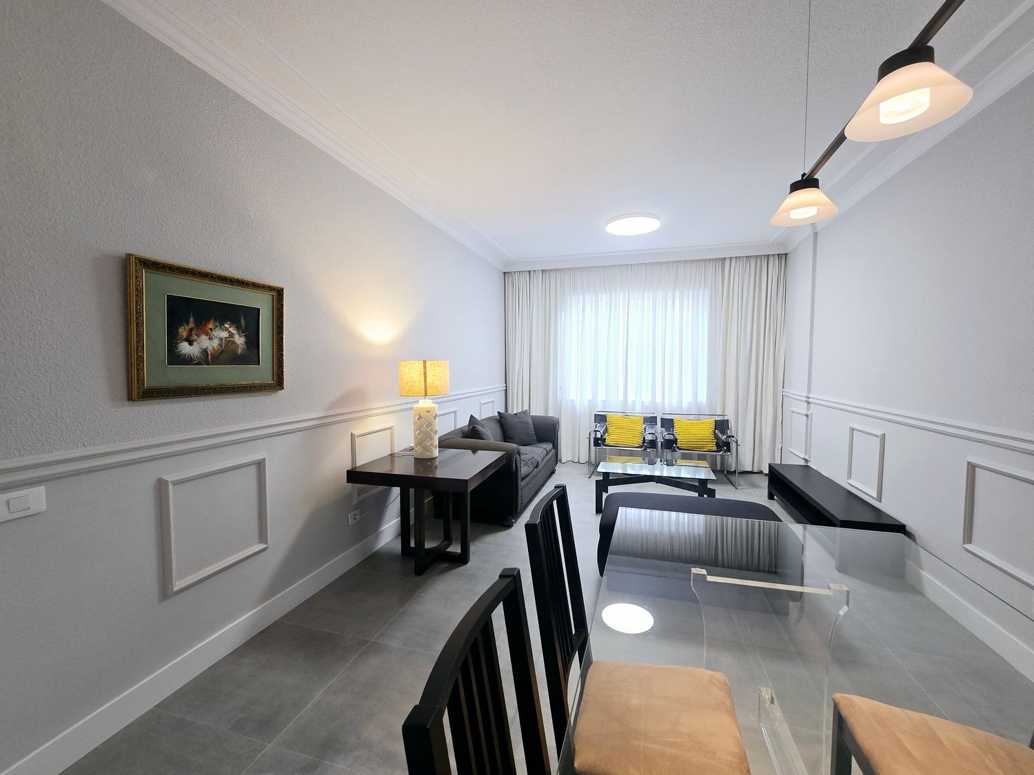 Pisos-Alquiler-Las Palmas de Gran Canaria-2015641-Foto-2