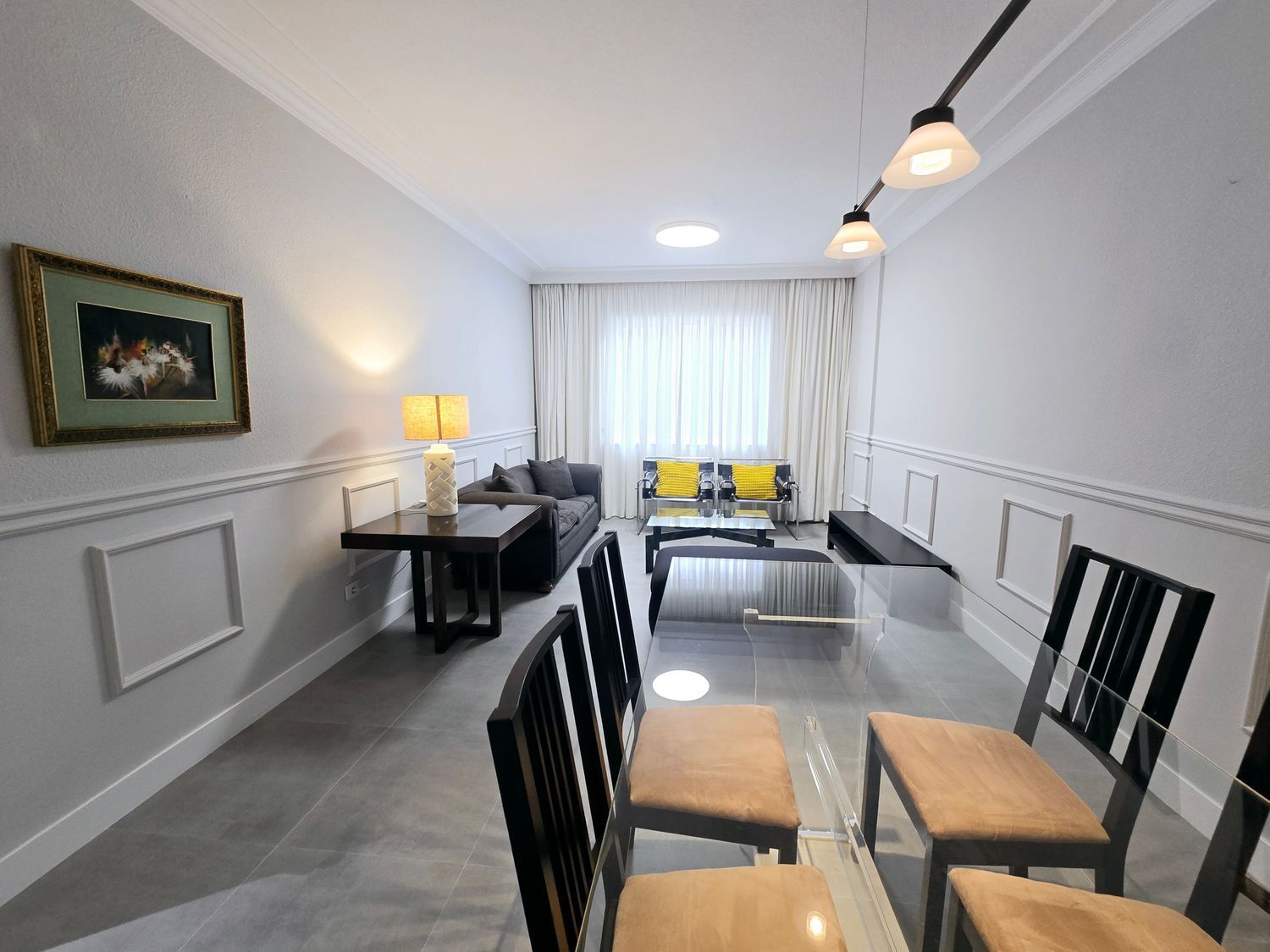 Pisos-Alquiler-Las Palmas de Gran Canaria-2015641-Foto-3