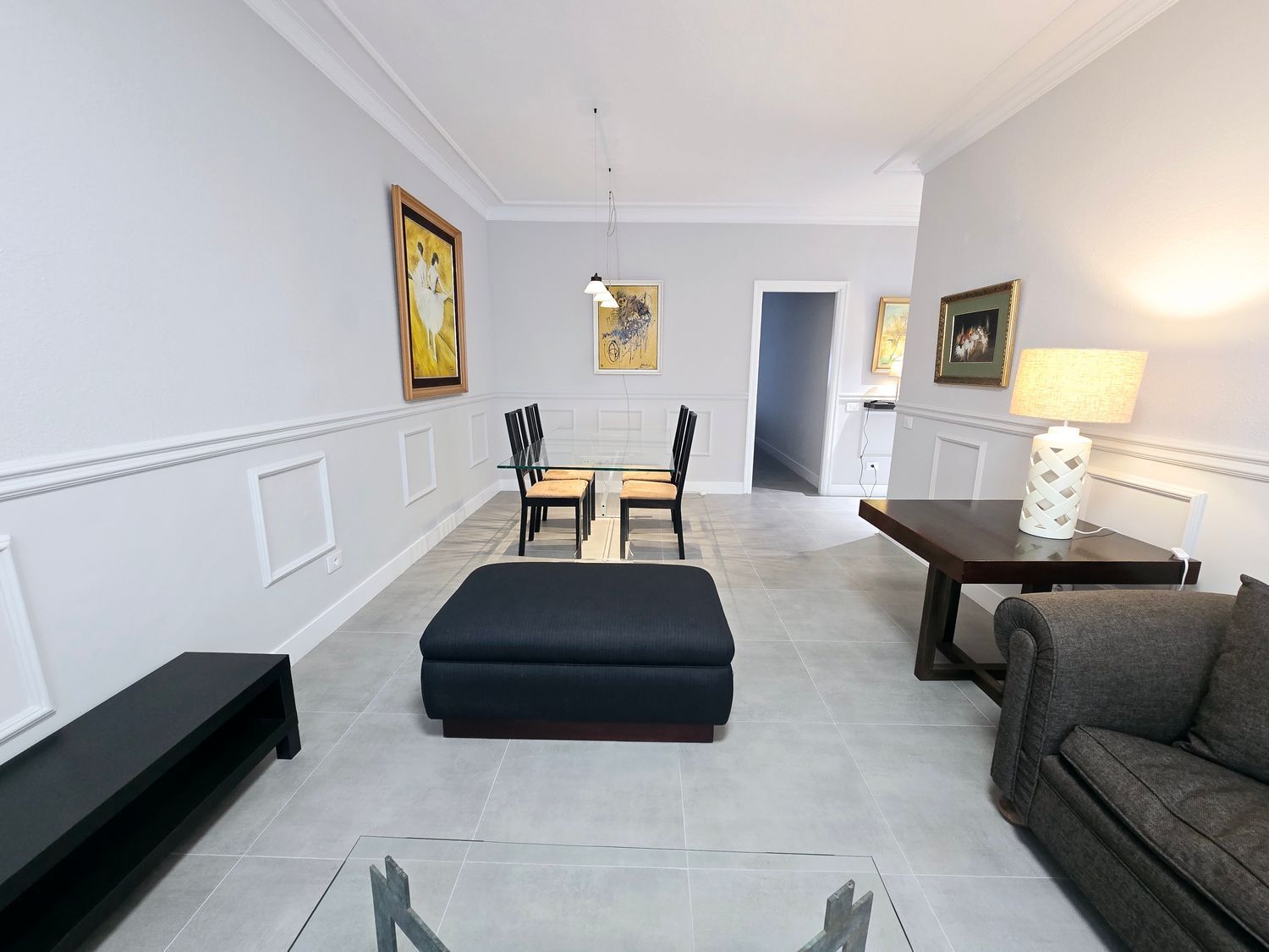 Pisos-Alquiler-Las Palmas de Gran Canaria-2015641-Foto-4