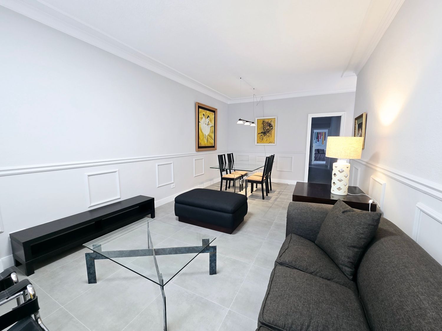 Pisos-Alquiler-Las Palmas de Gran Canaria-2015641-Foto-5