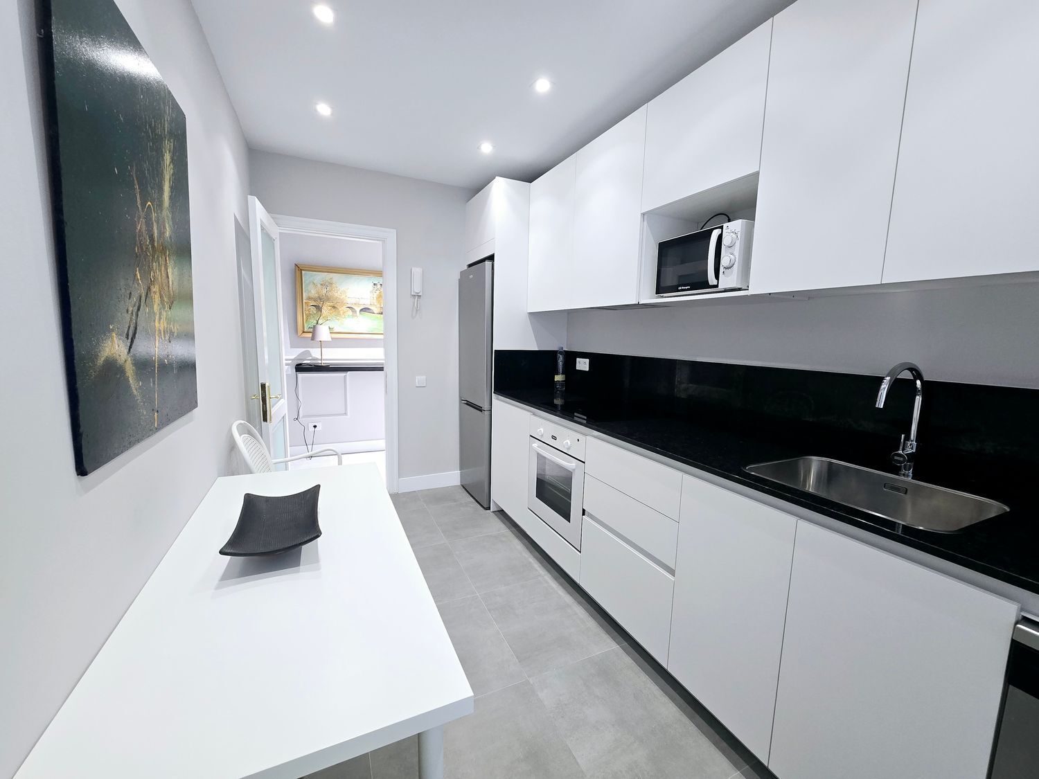 Pisos-Alquiler-Las Palmas de Gran Canaria-2015641-Foto-9