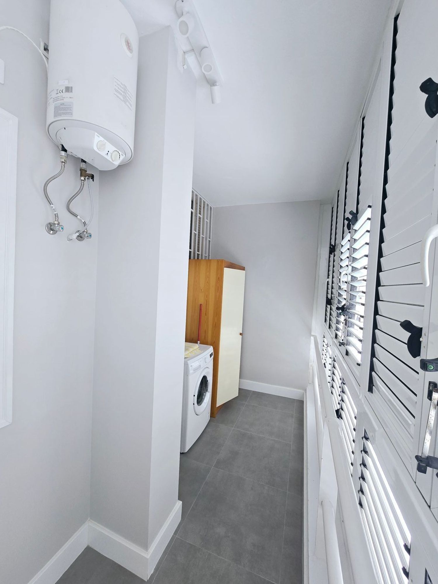 Pisos-Alquiler-Las Palmas de Gran Canaria-2015641-Foto-10