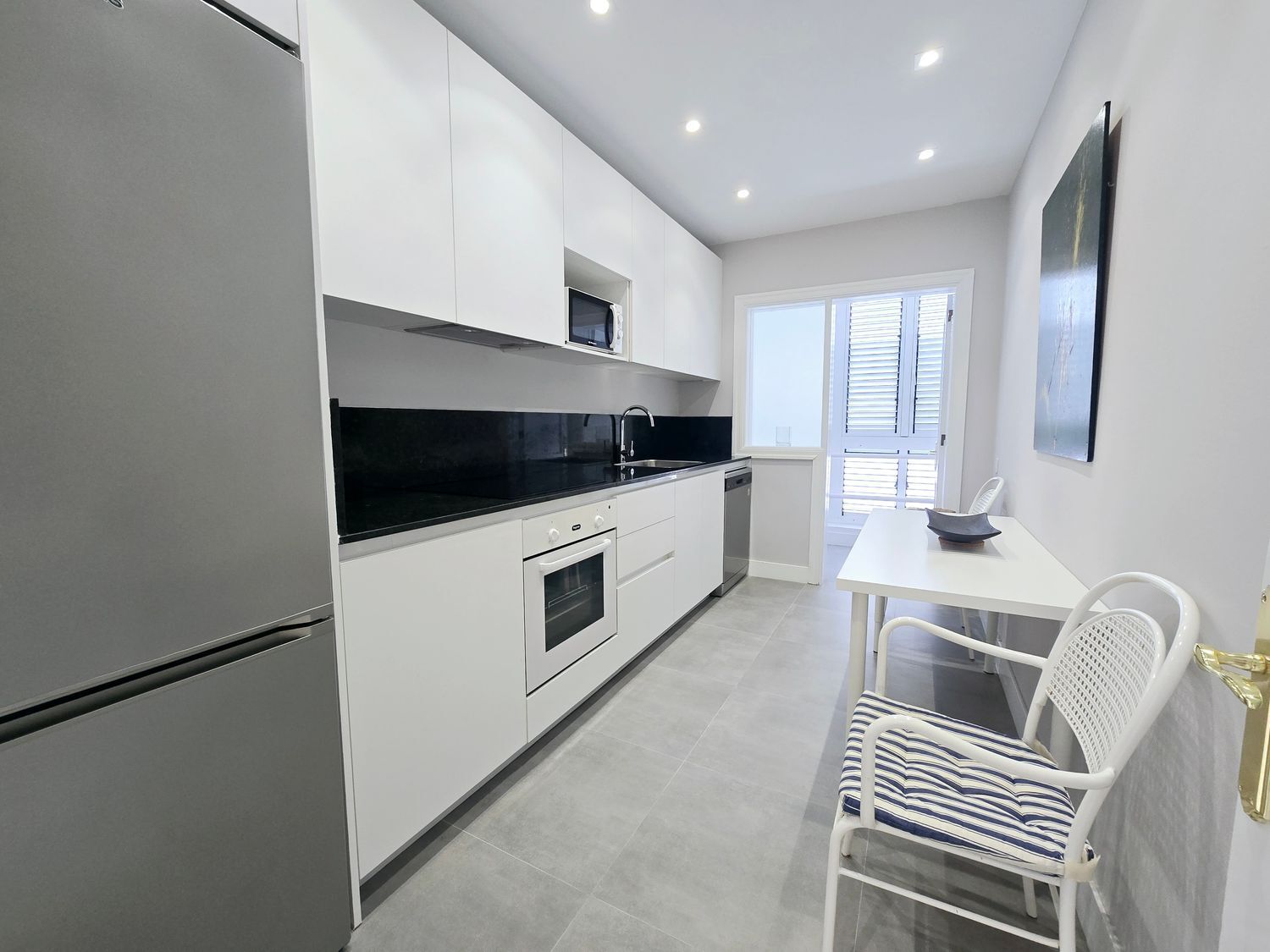 Pisos-Alquiler-Las Palmas de Gran Canaria-2015641-Foto-11