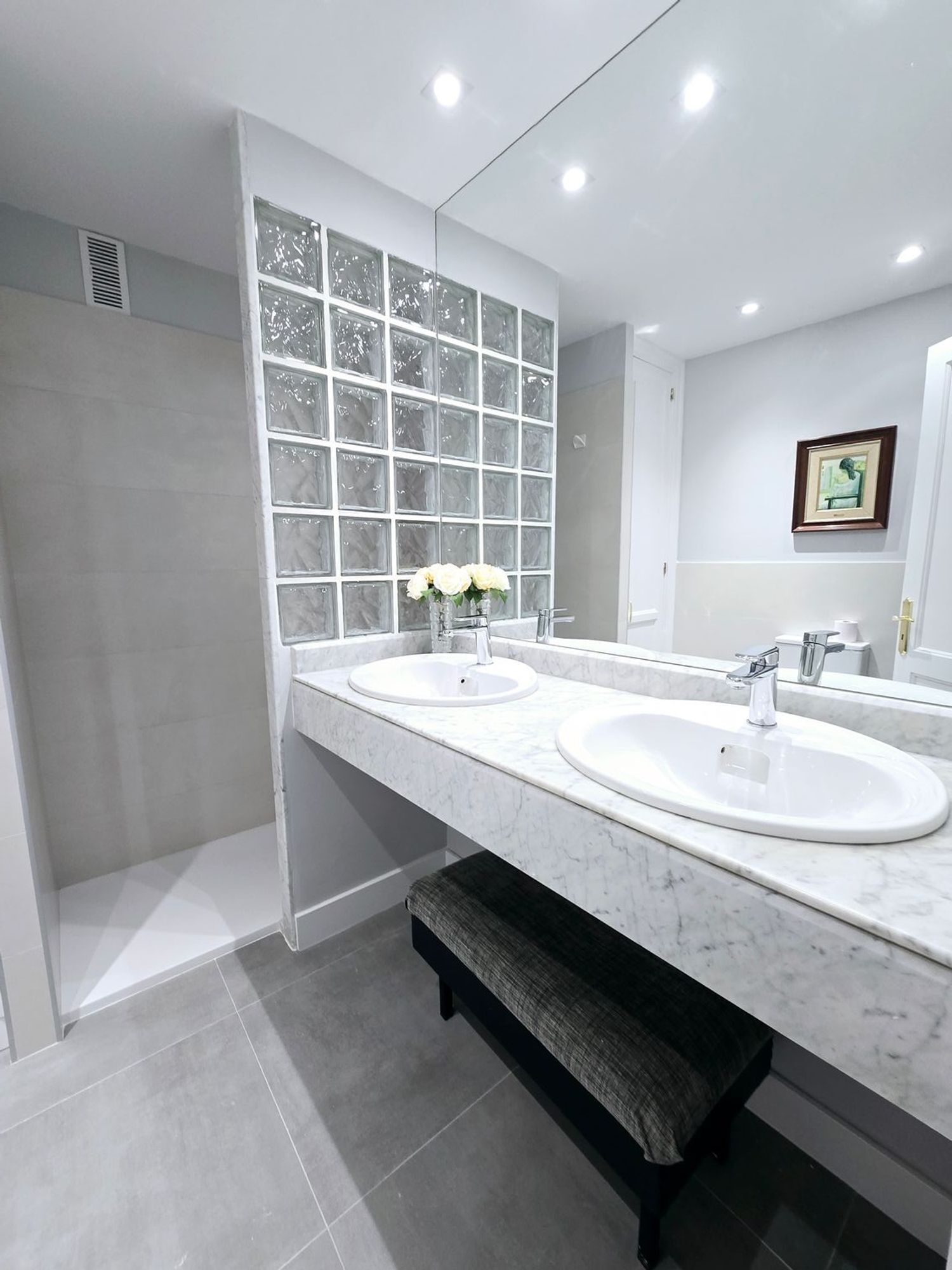 Pisos-Alquiler-Las Palmas de Gran Canaria-2015641-Foto-13