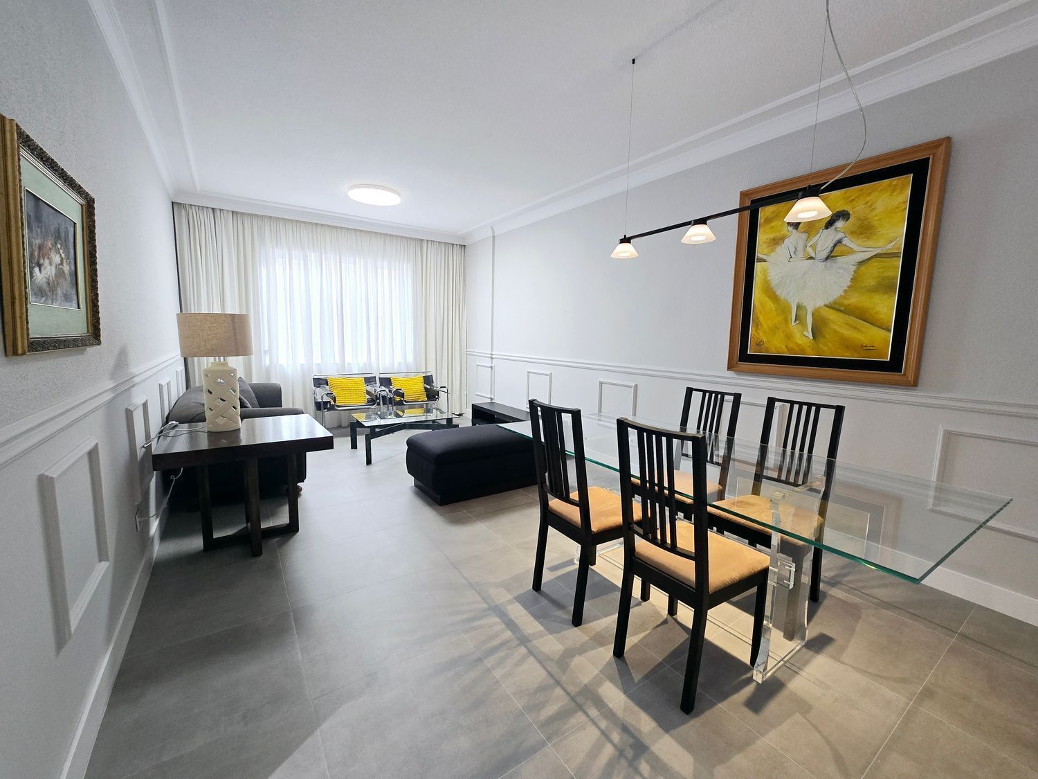 Pisos-Alquiler-Las Palmas de Gran Canaria-2015641-Foto-6