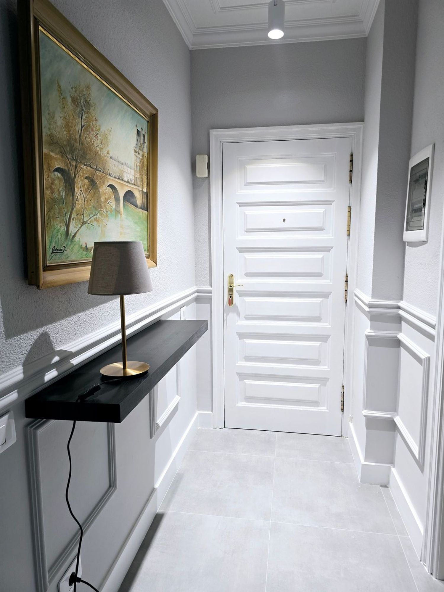 Pisos-Alquiler-Las Palmas de Gran Canaria-2015641-Foto-8