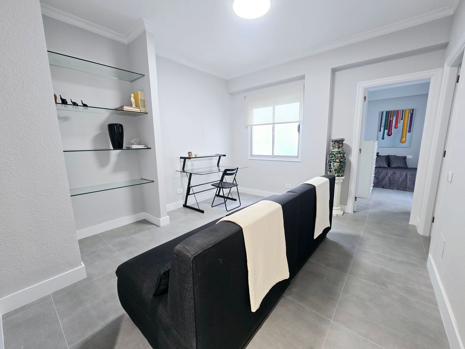 Pisos-Alquiler-Las Palmas de Gran Canaria-2015641-Foto-15