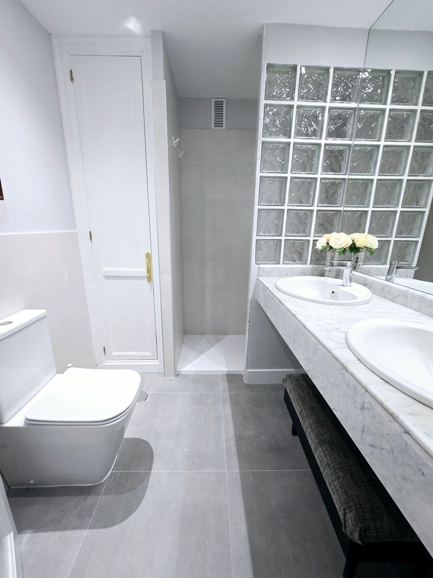 Pisos-Alquiler-Las Palmas de Gran Canaria-2015641-Foto-12