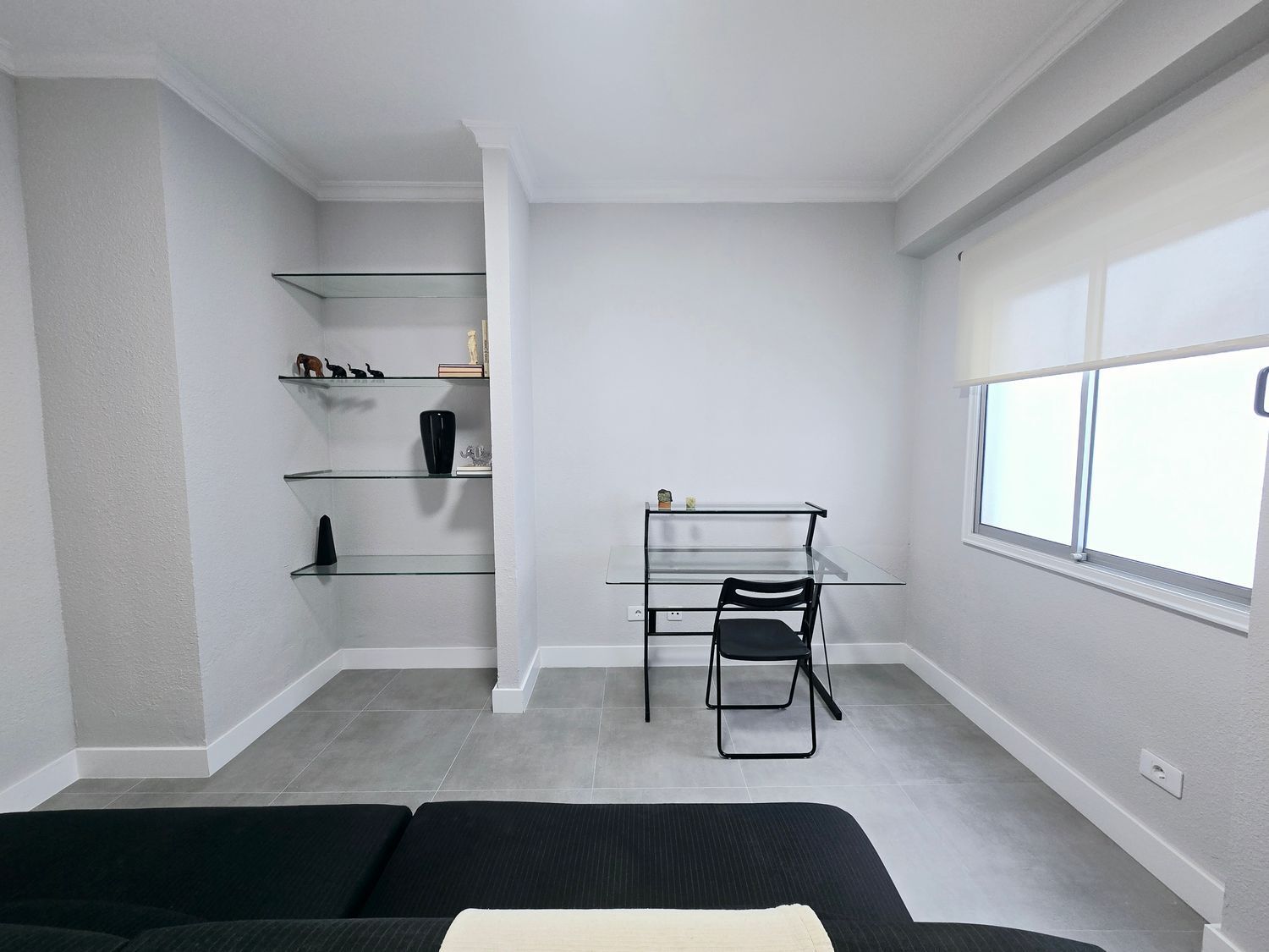 Pisos-Alquiler-Las Palmas de Gran Canaria-2015641-Foto-16