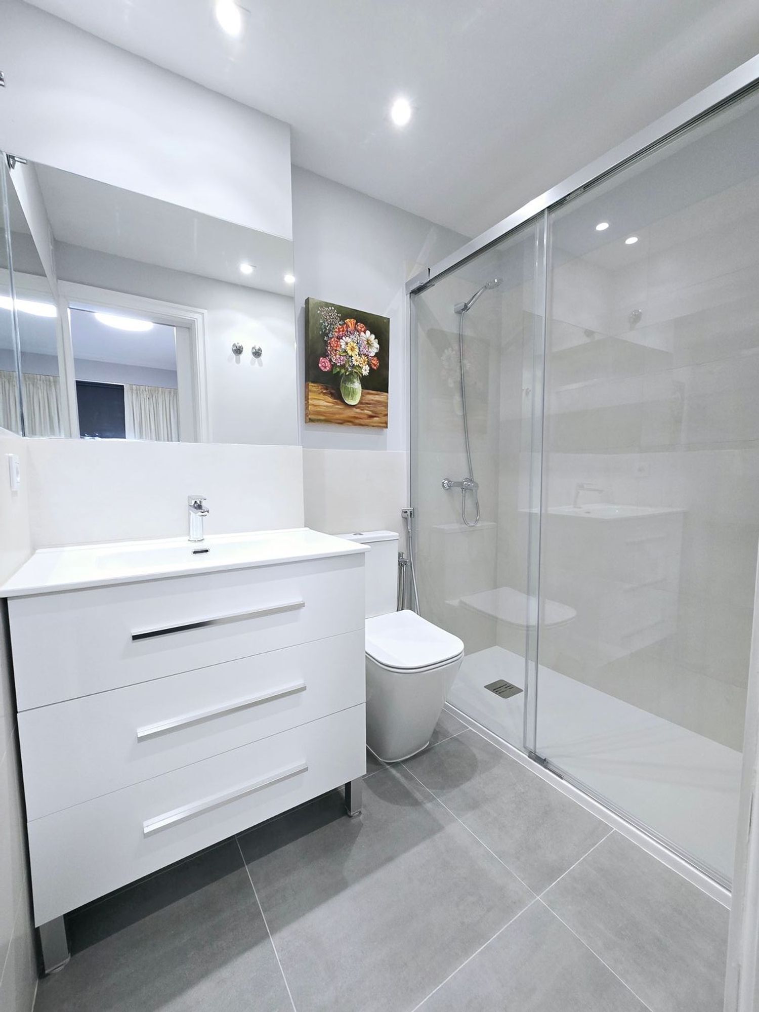 Pisos-Alquiler-Las Palmas de Gran Canaria-2015641-Foto-17