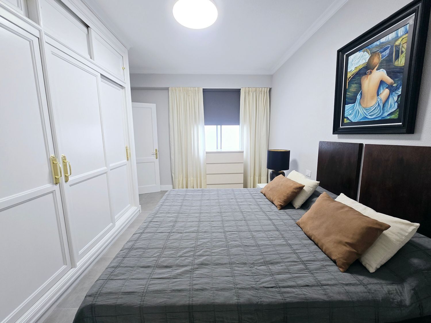 Pisos-Alquiler-Las Palmas de Gran Canaria-2015641-Foto-19