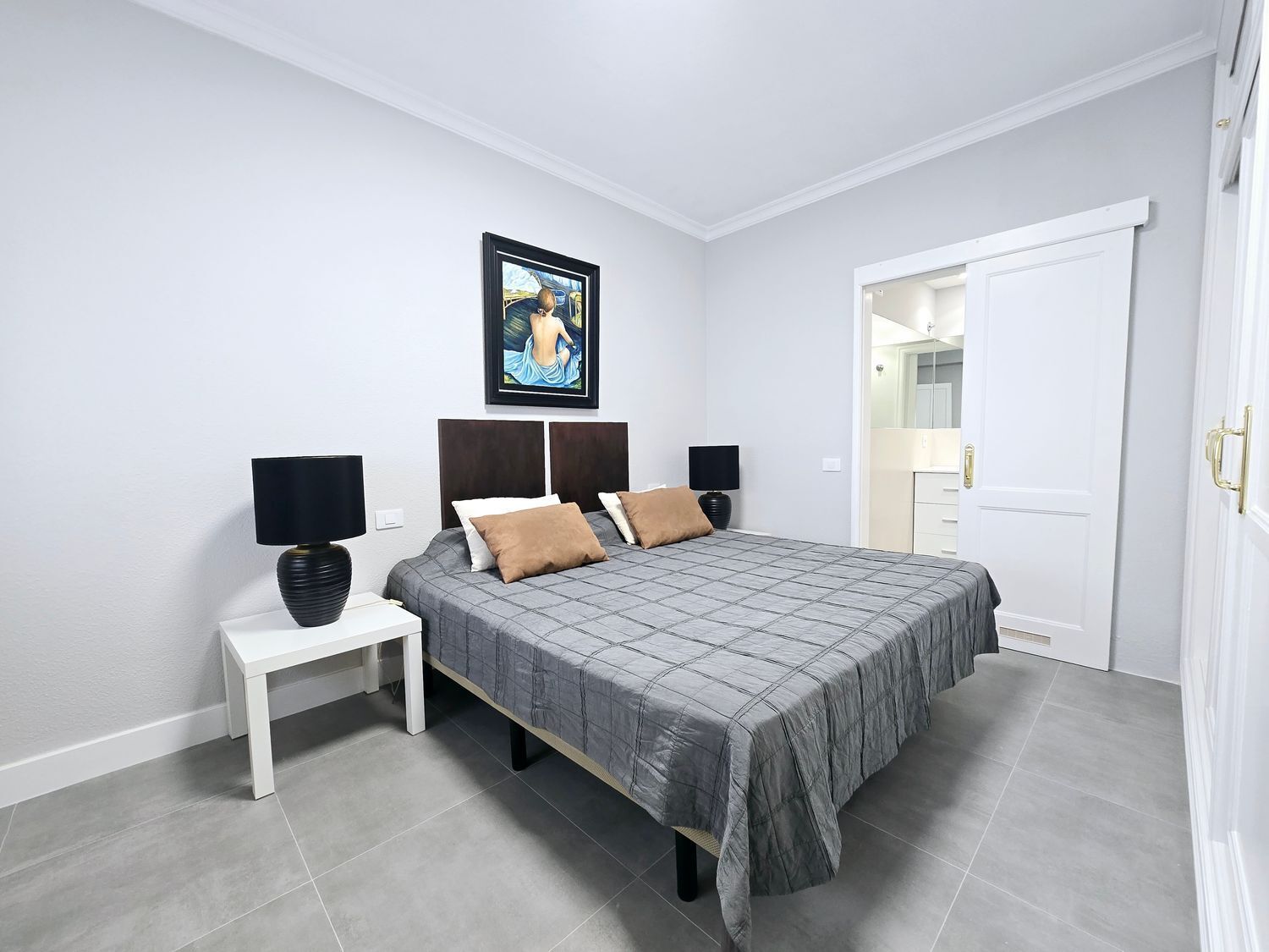 Pisos-Alquiler-Las Palmas de Gran Canaria-2015641-Foto-20