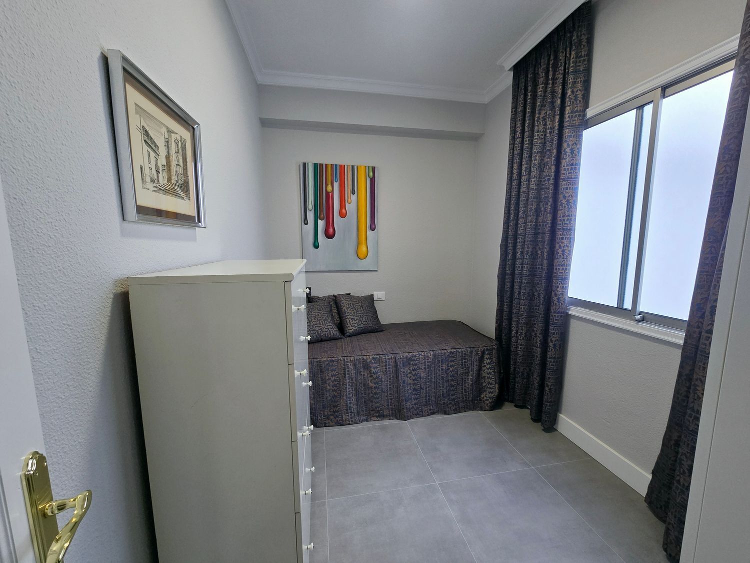 Pisos-Alquiler-Las Palmas de Gran Canaria-2015641-Foto-22