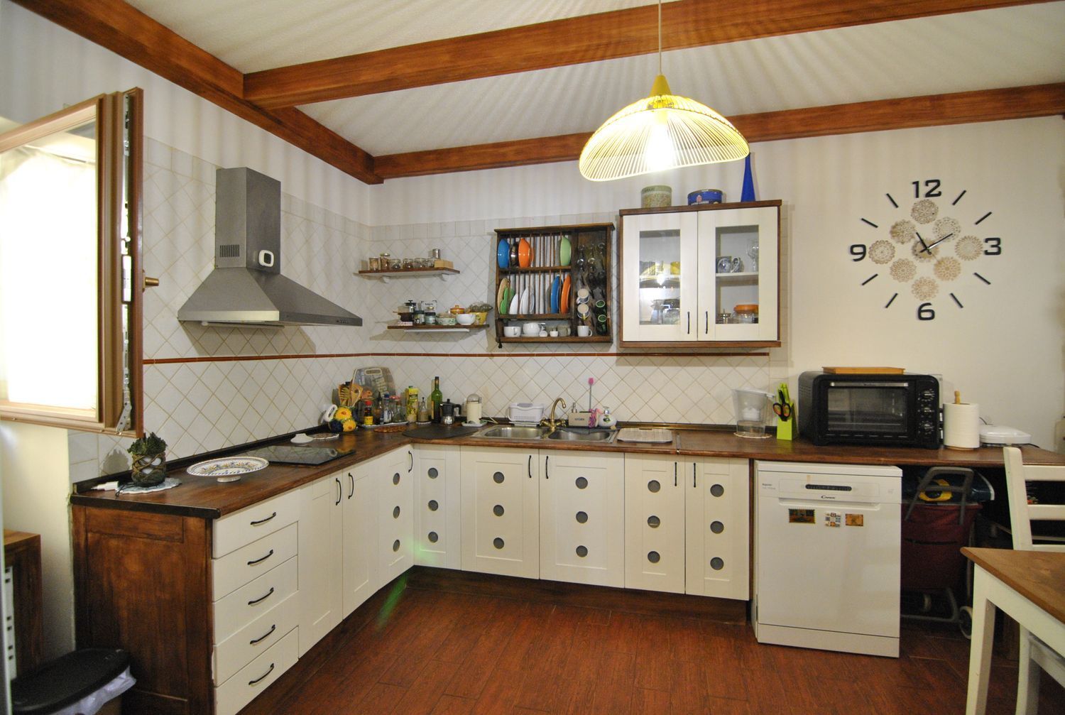 Casas o chalets-Venta-AgÃ¼imes-1904853-Foto-1