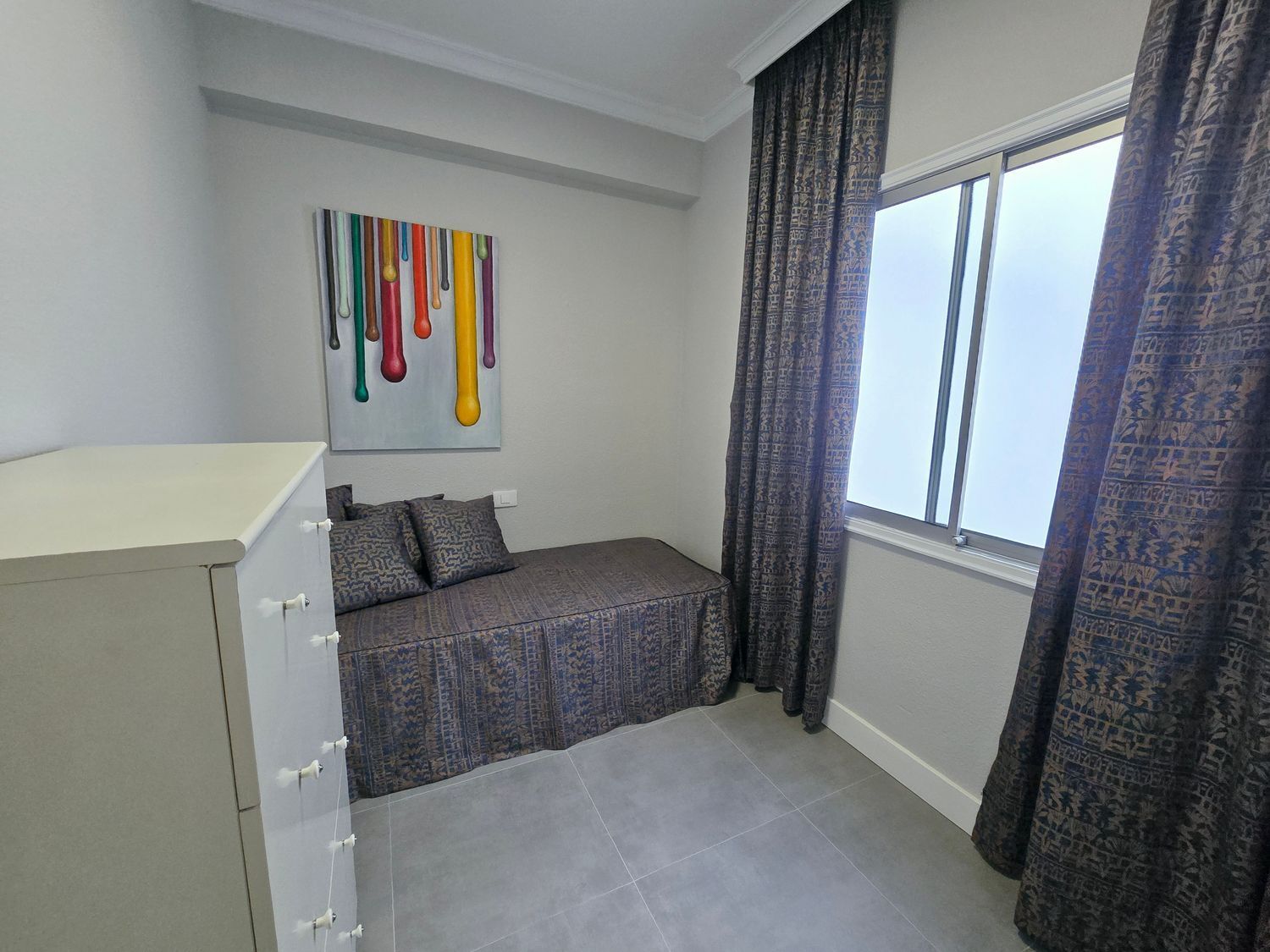 Pisos-Alquiler-Las Palmas de Gran Canaria-2015641-Foto-18