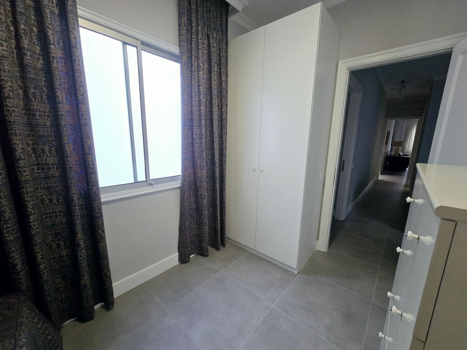 Pisos-Alquiler-Las Palmas de Gran Canaria-2015641-Foto-21