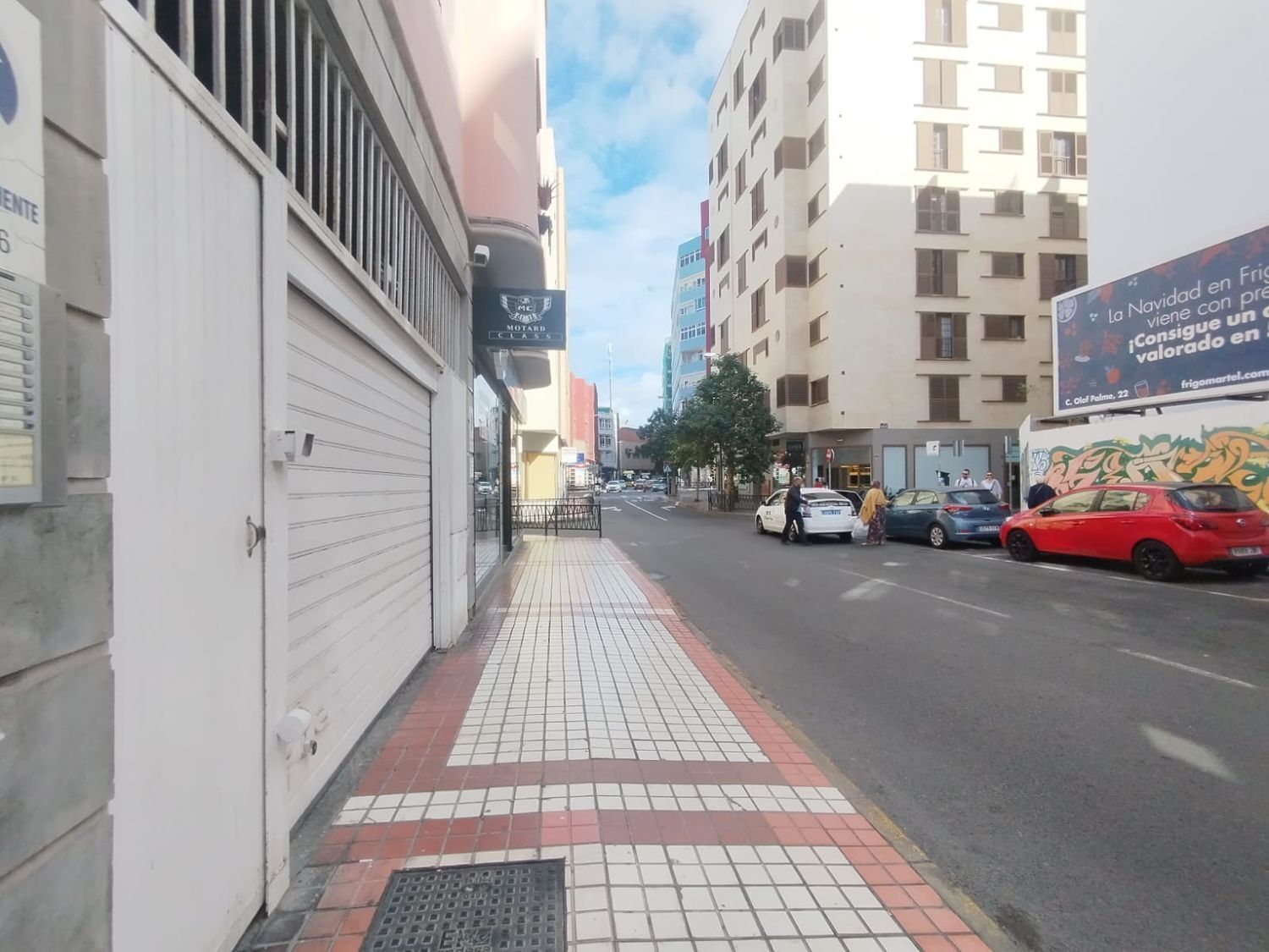 Garajes-Alquiler-Las Palmas de Gran Canaria-1520863